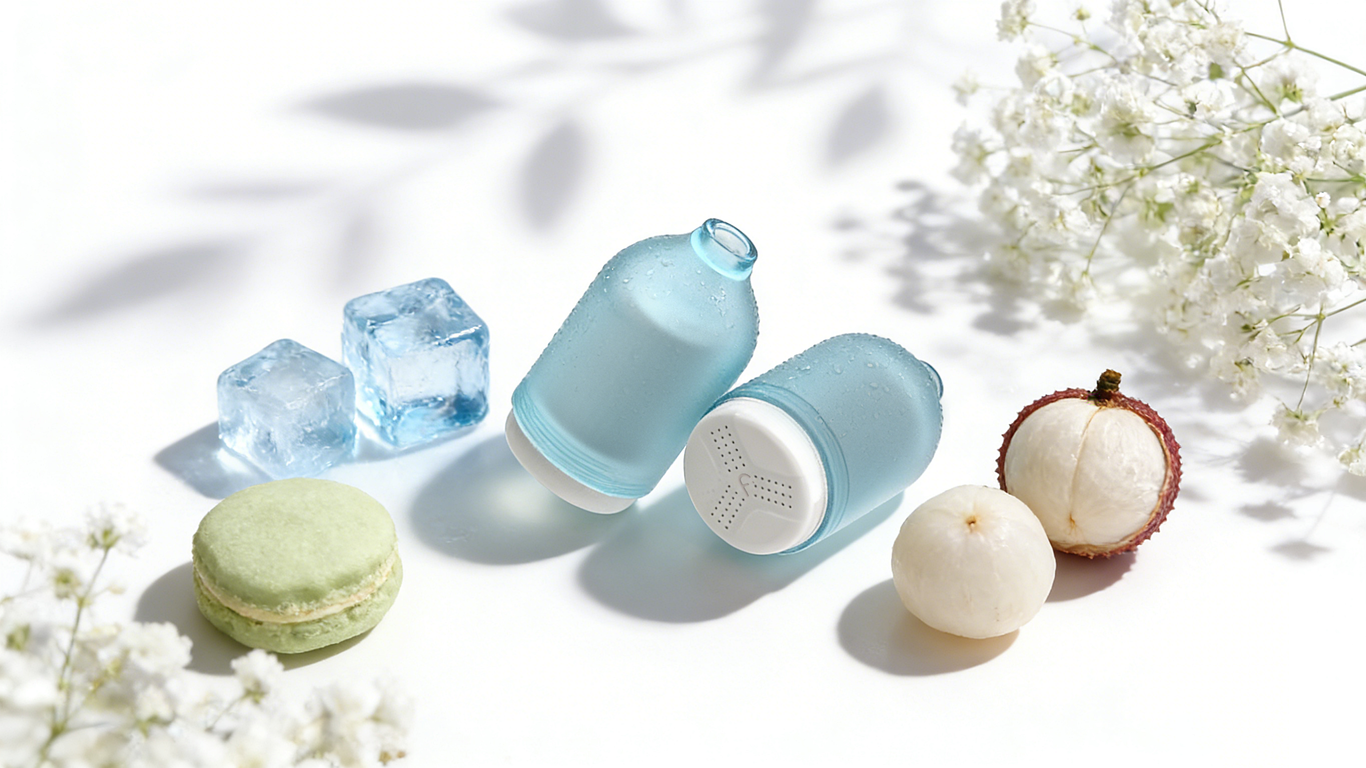 18380434309 (WeChat with the same number)，