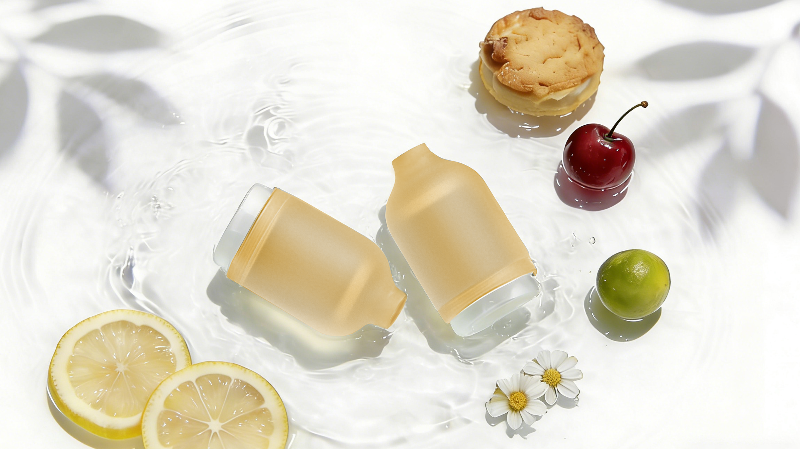 18380434309 (WeChat with the same number)，