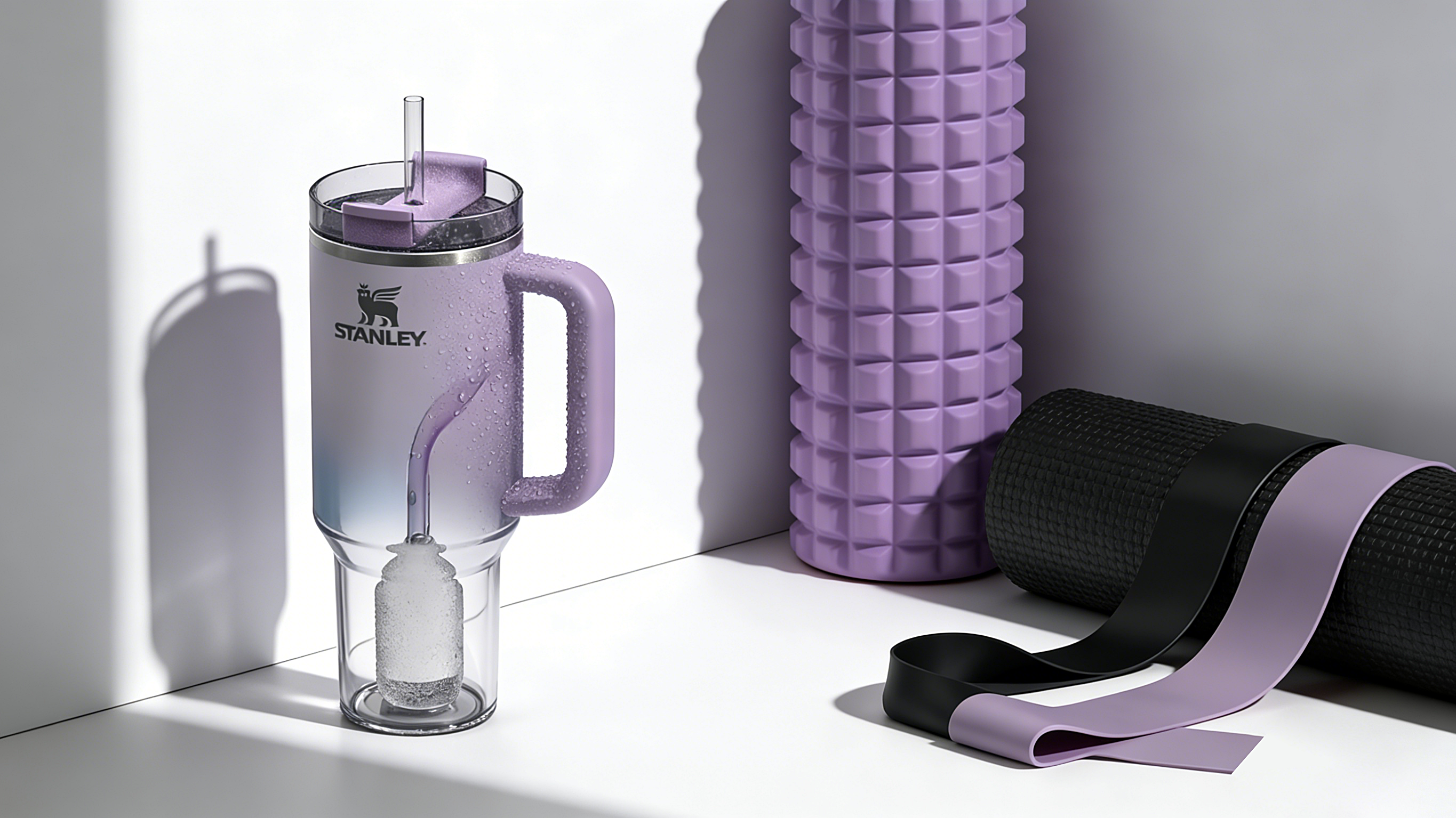 18380434309 (WeChat with the same number)，