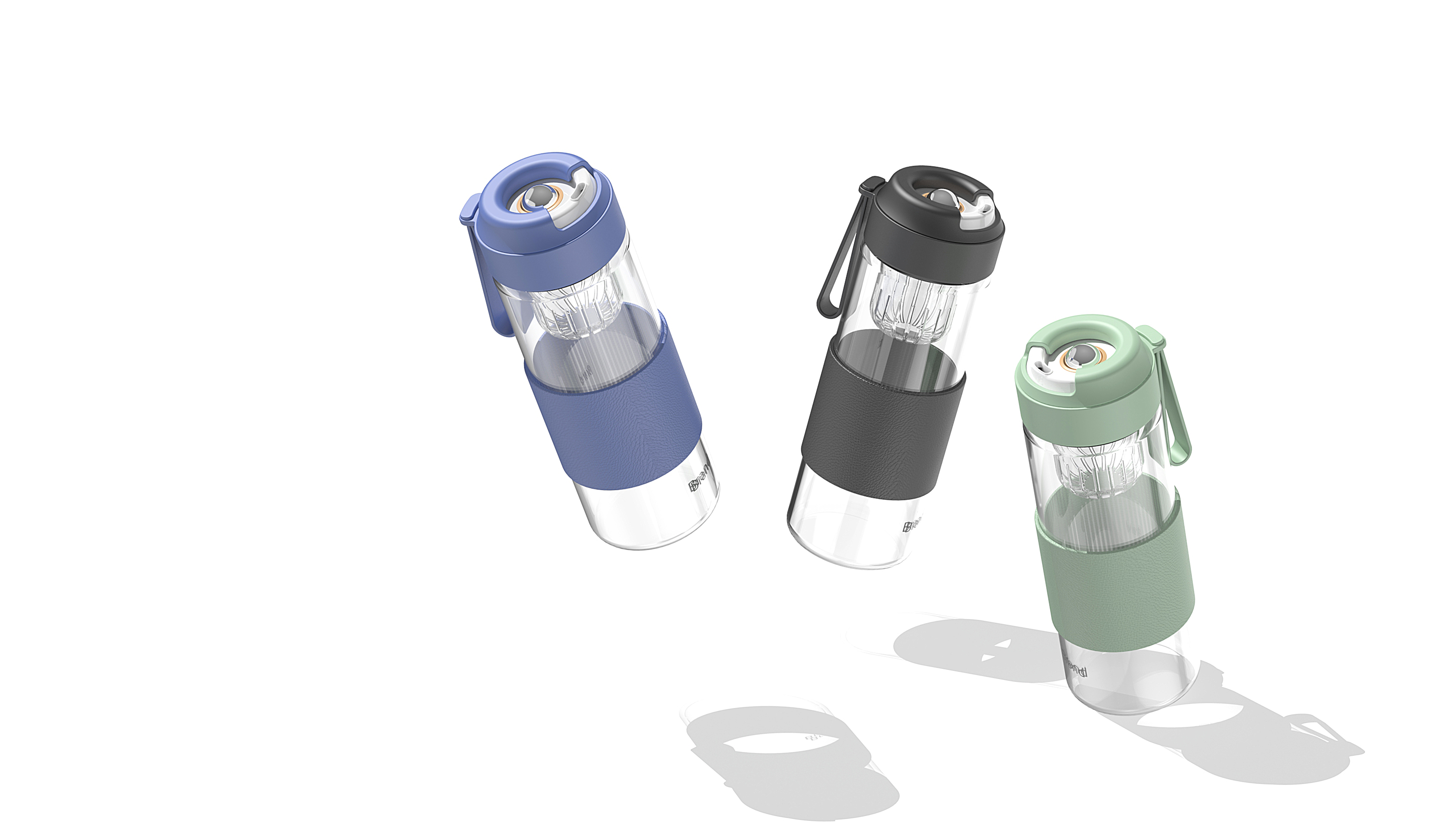 18380434309 (WeChat with the same number)，