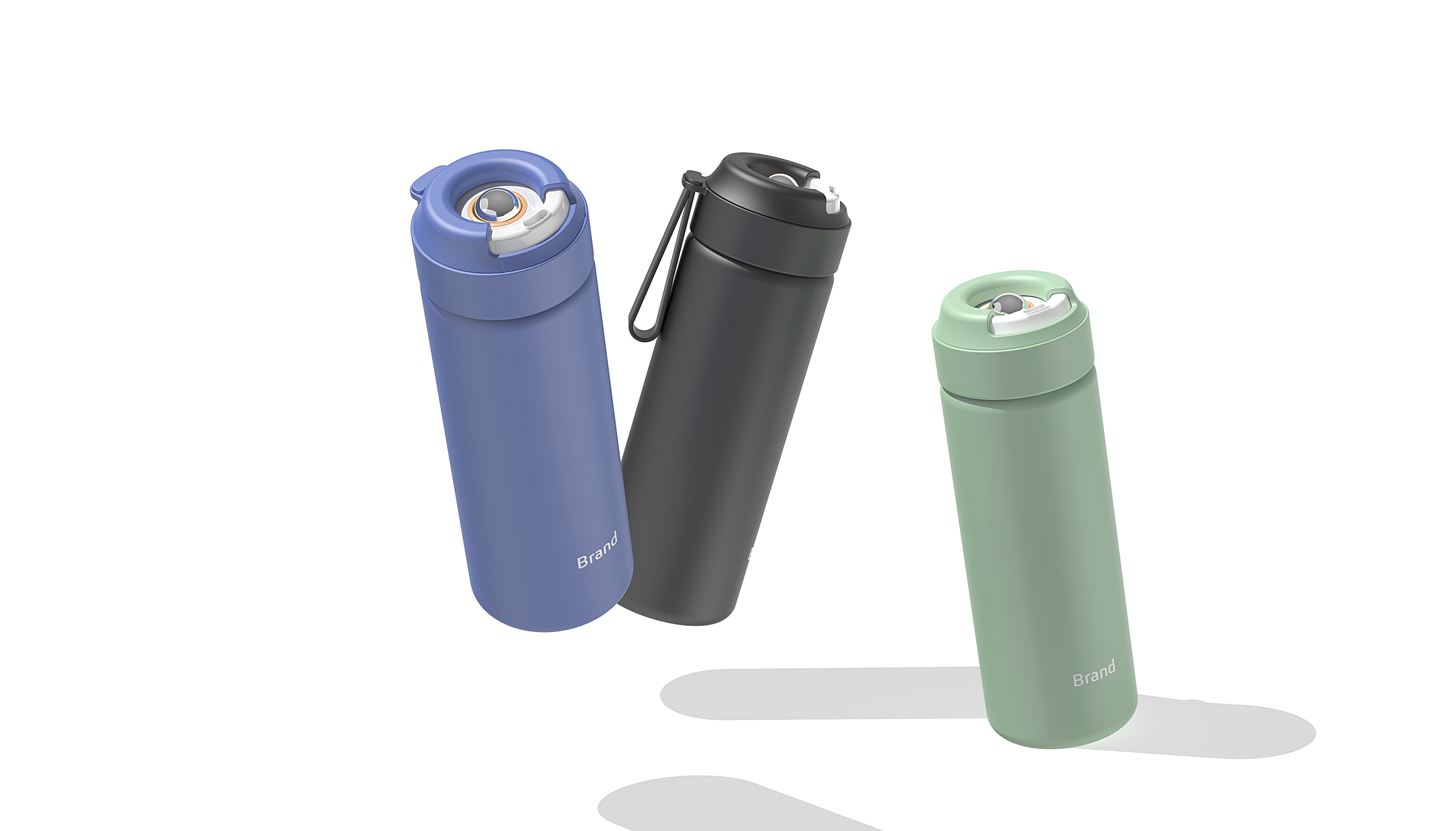 18380434309 (WeChat with the same number)，