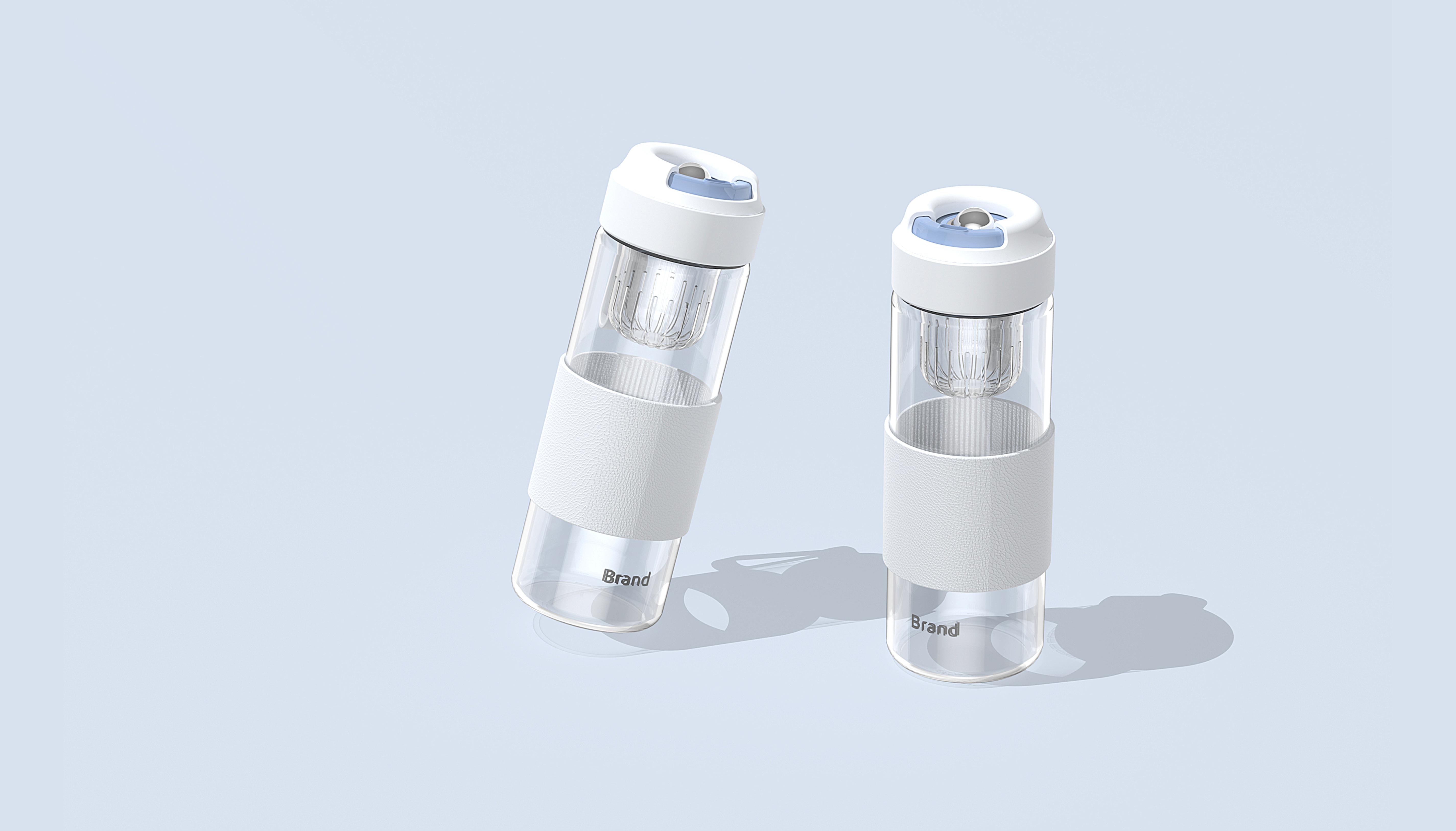 18380434309 (WeChat with the same number)，