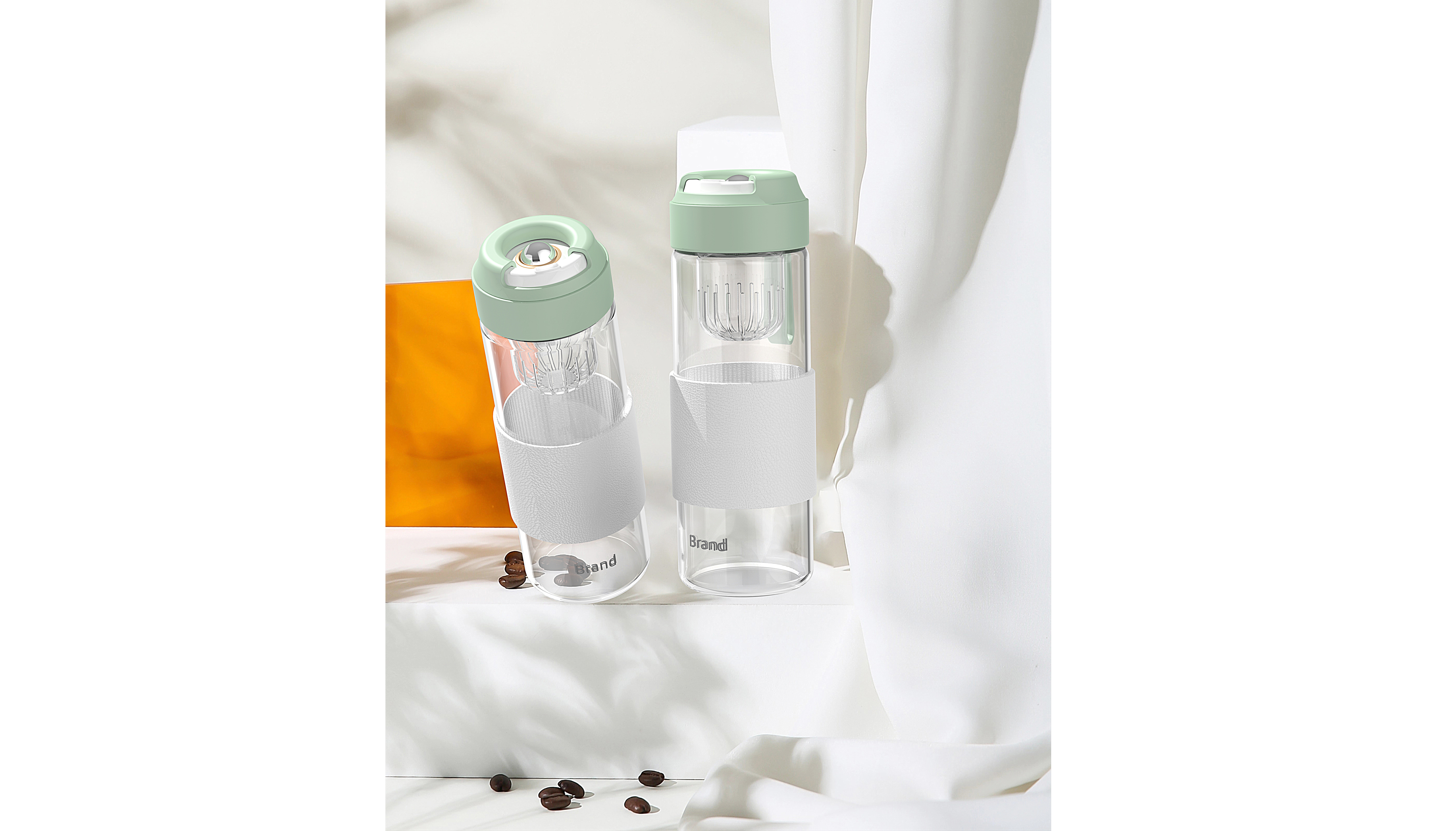 18380434309 (WeChat with the same number)，