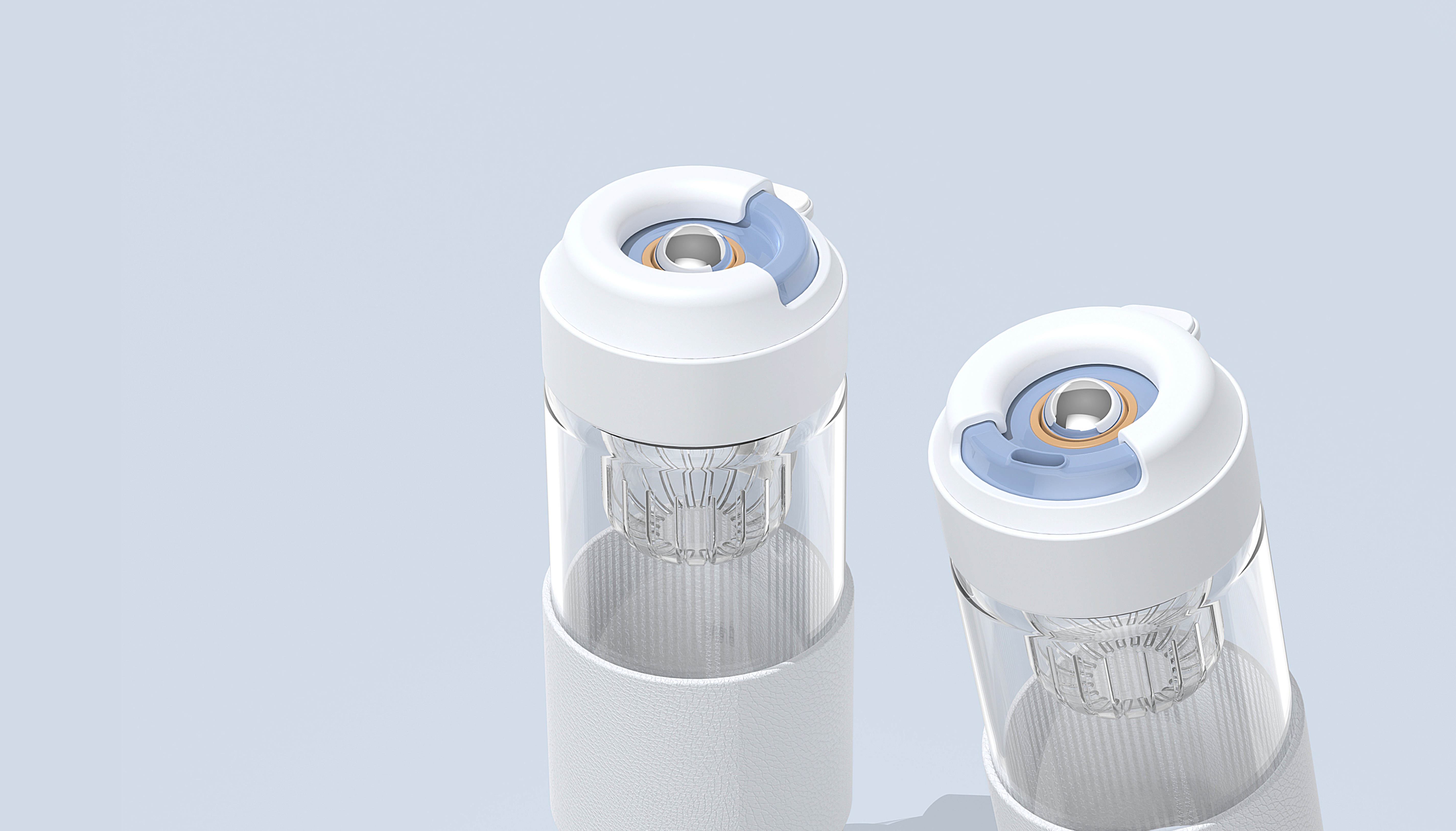 18380434309 (WeChat with the same number)，