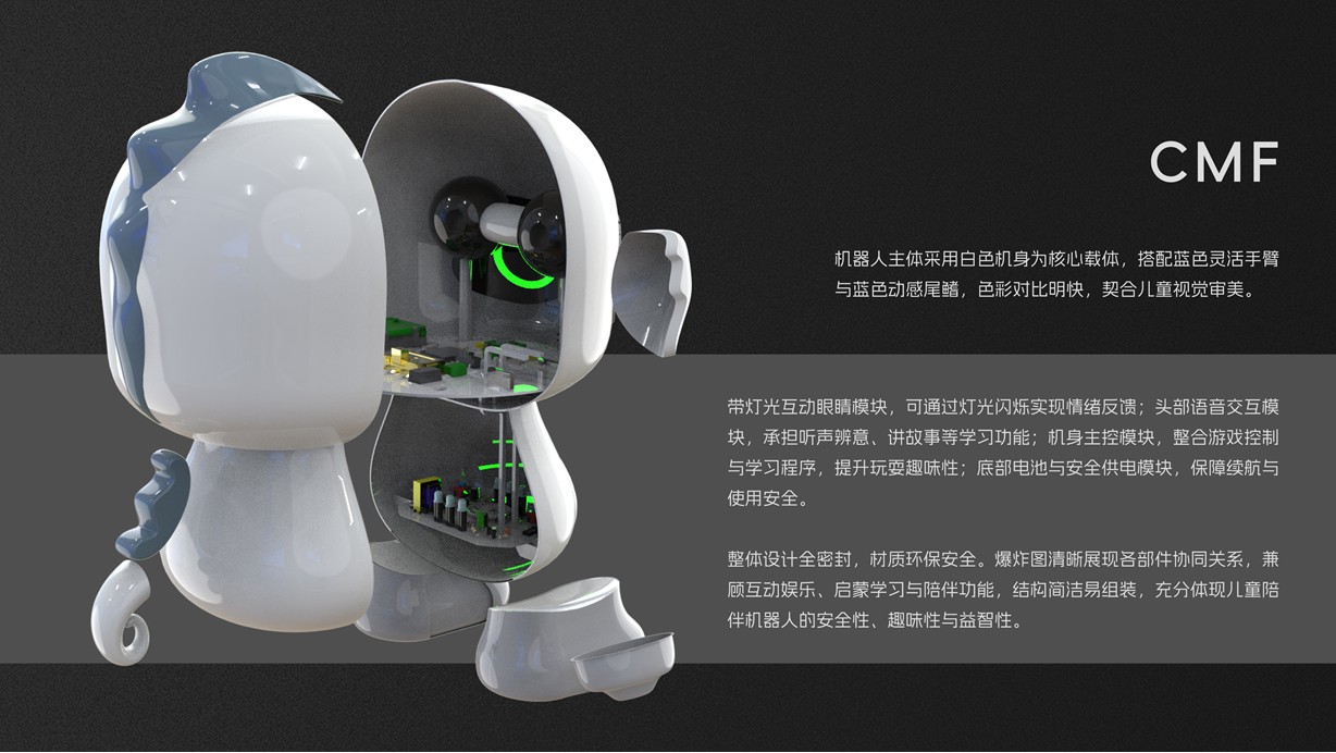 Logo brand design，sample reels，job wanted，household electrical appliances，Child mother and baby，product design，industrial design，outdoor sport，