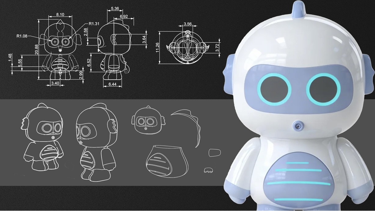 Logo brand design，sample reels，job wanted，household electrical appliances，Child mother and baby，product design，industrial design，outdoor sport，