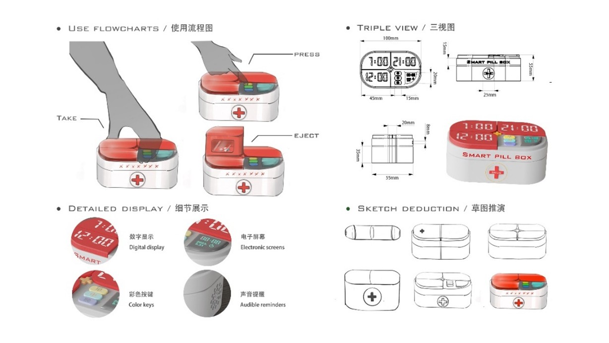 Logo brand design，sample reels，job wanted，household electrical appliances，Child mother and baby，product design，industrial design，outdoor sport，