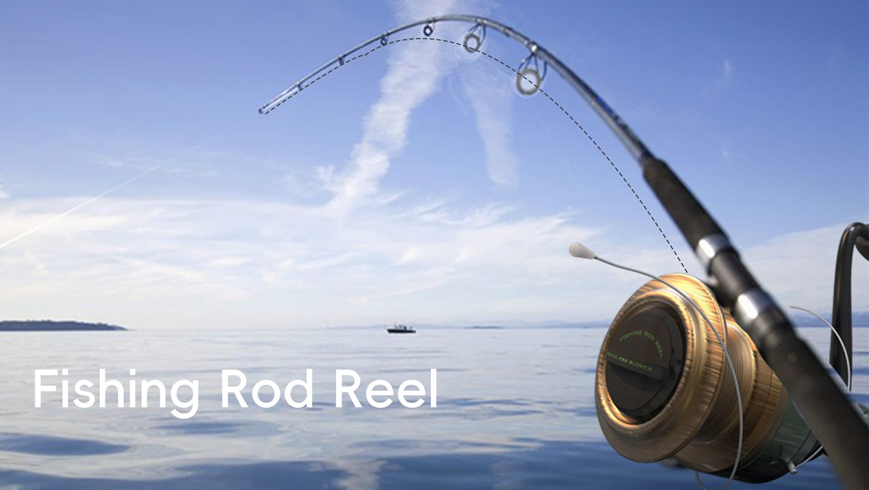 Logo brand design，sample reels，job wanted，household electrical appliances，Child mother and baby，product design，industrial design，outdoor sport，