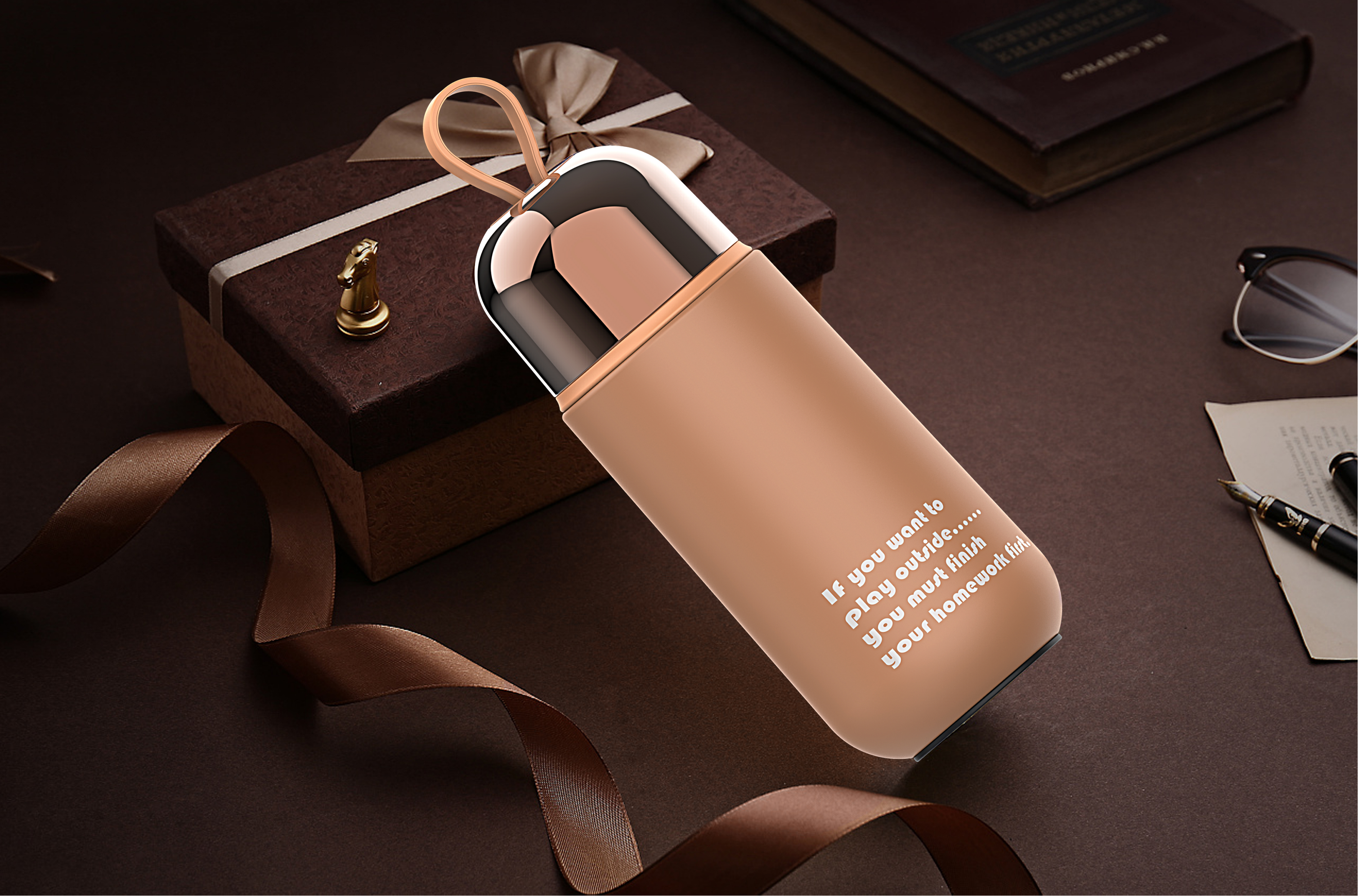 18380434309 (WeChat with the same number)，