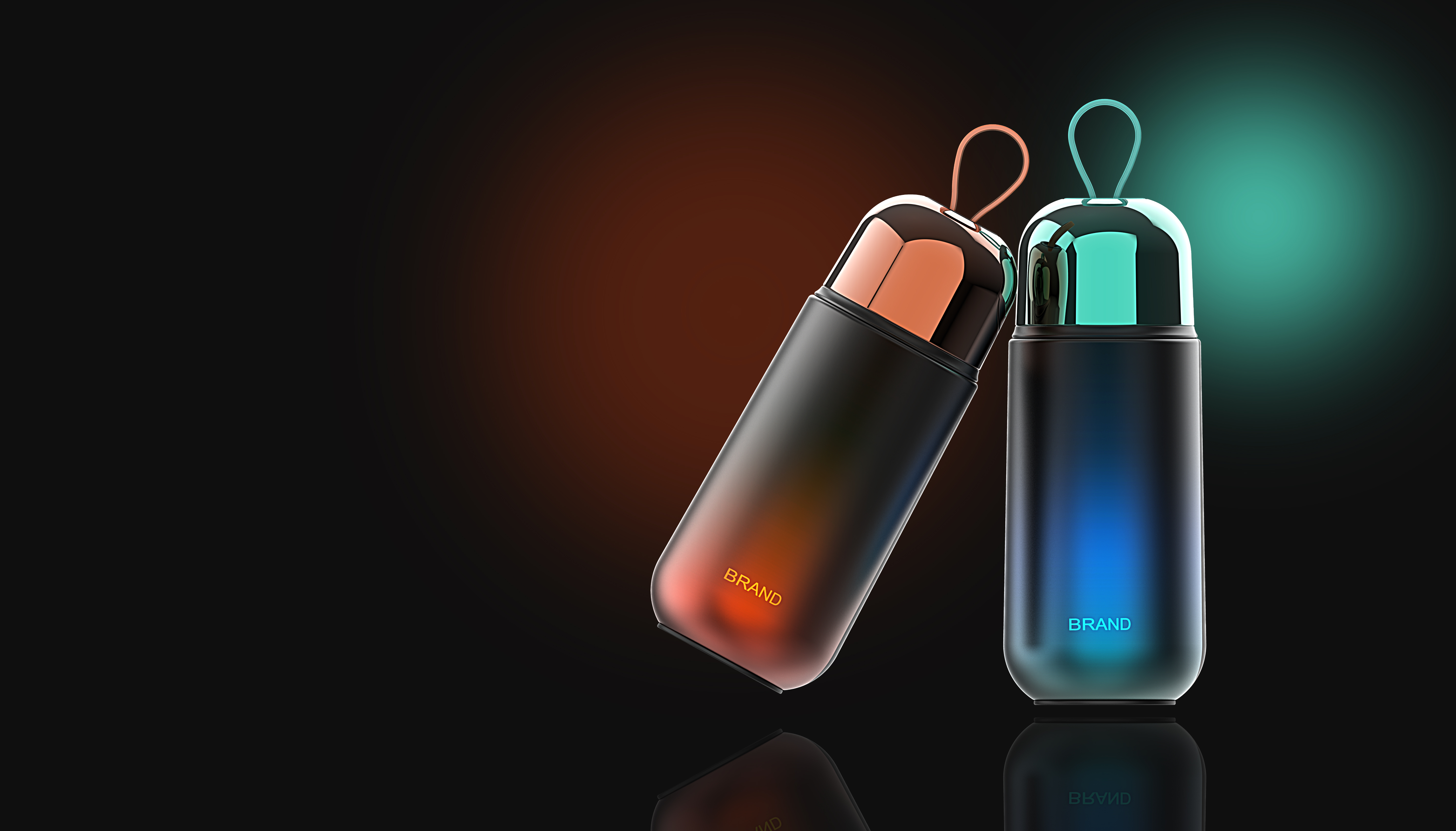 18380434309 (WeChat with the same number)，