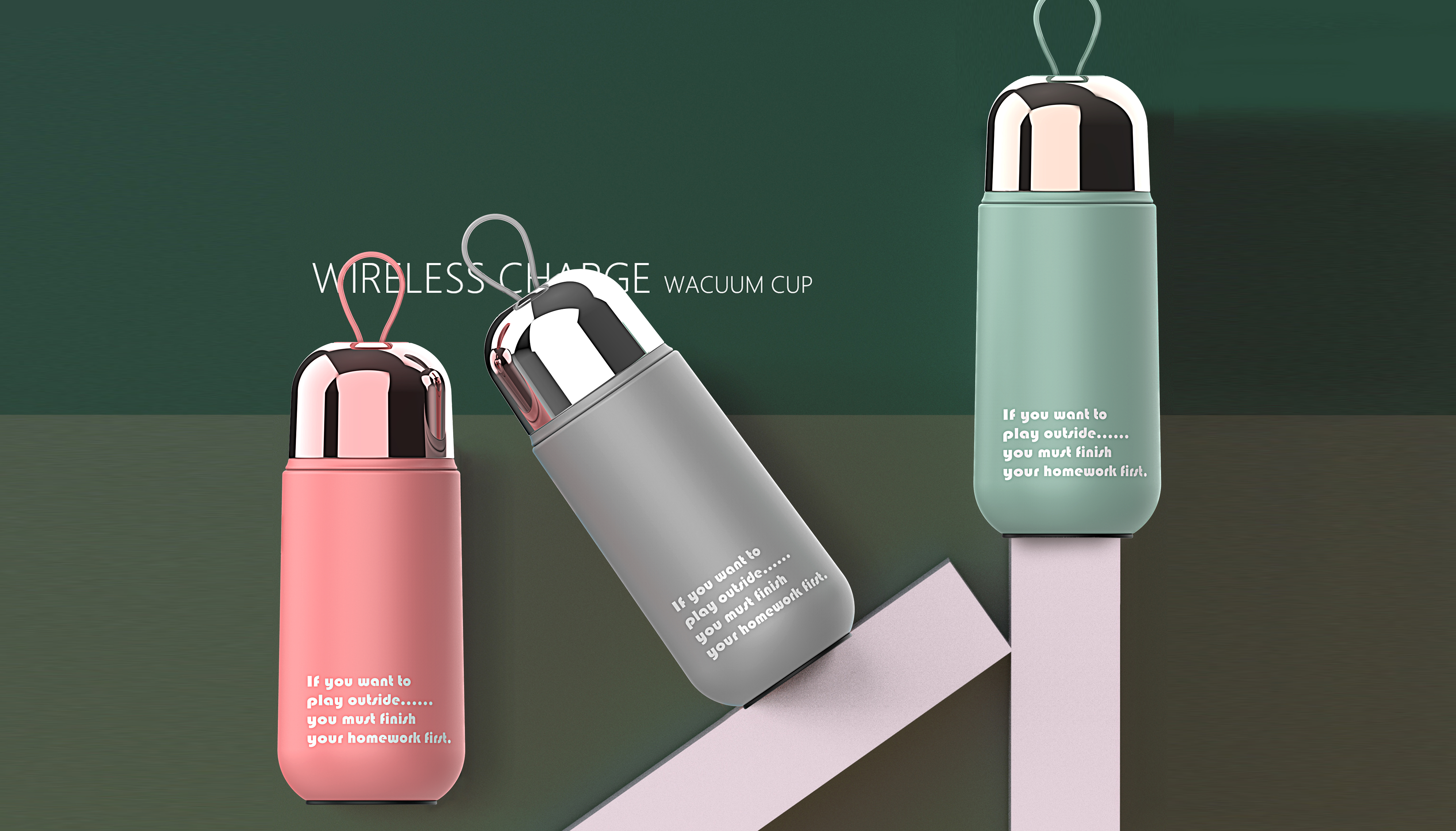 18380434309 (WeChat with the same number)，