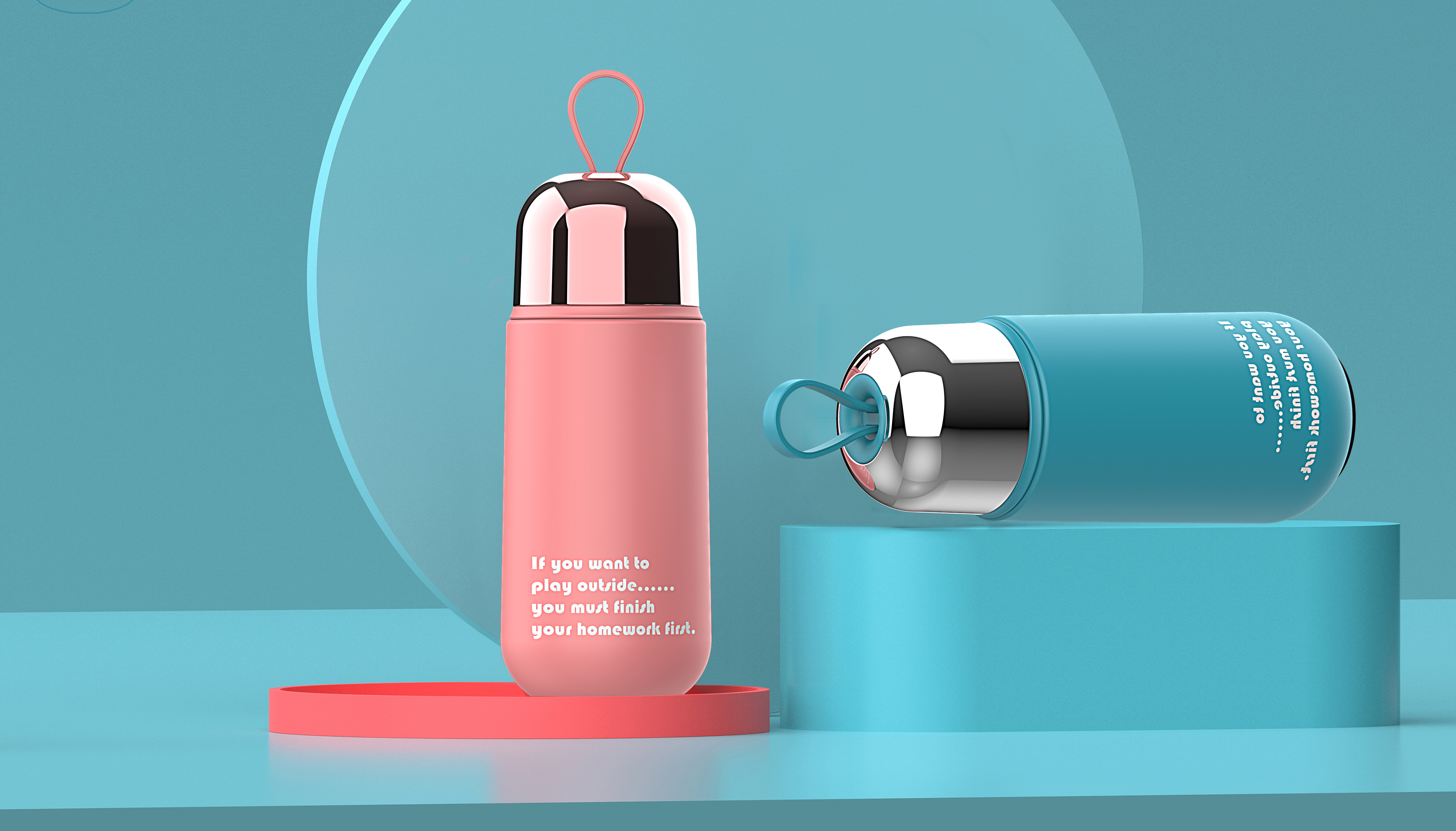 18380434309 (WeChat with the same number)，