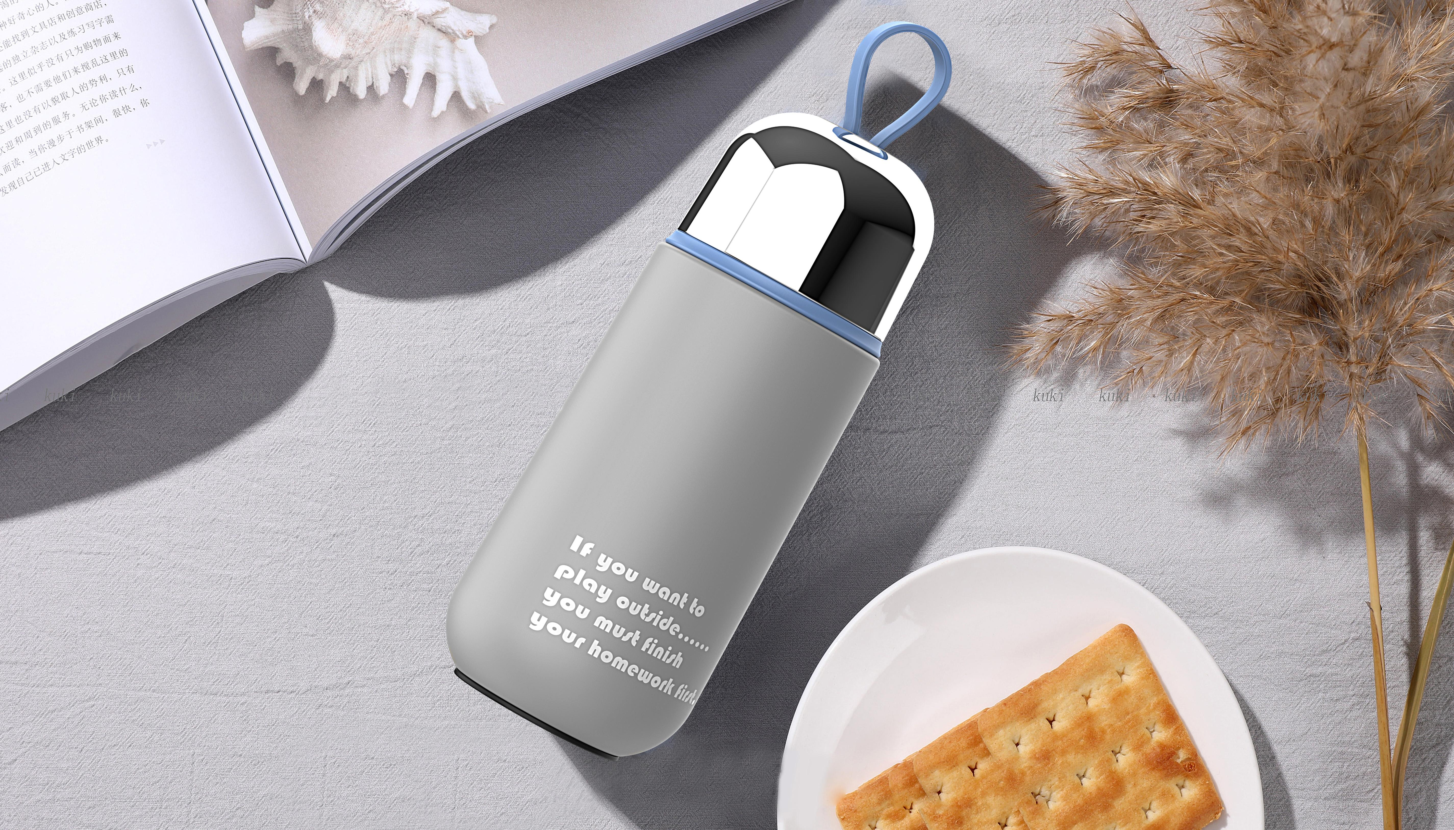 18380434309 (WeChat with the same number)，