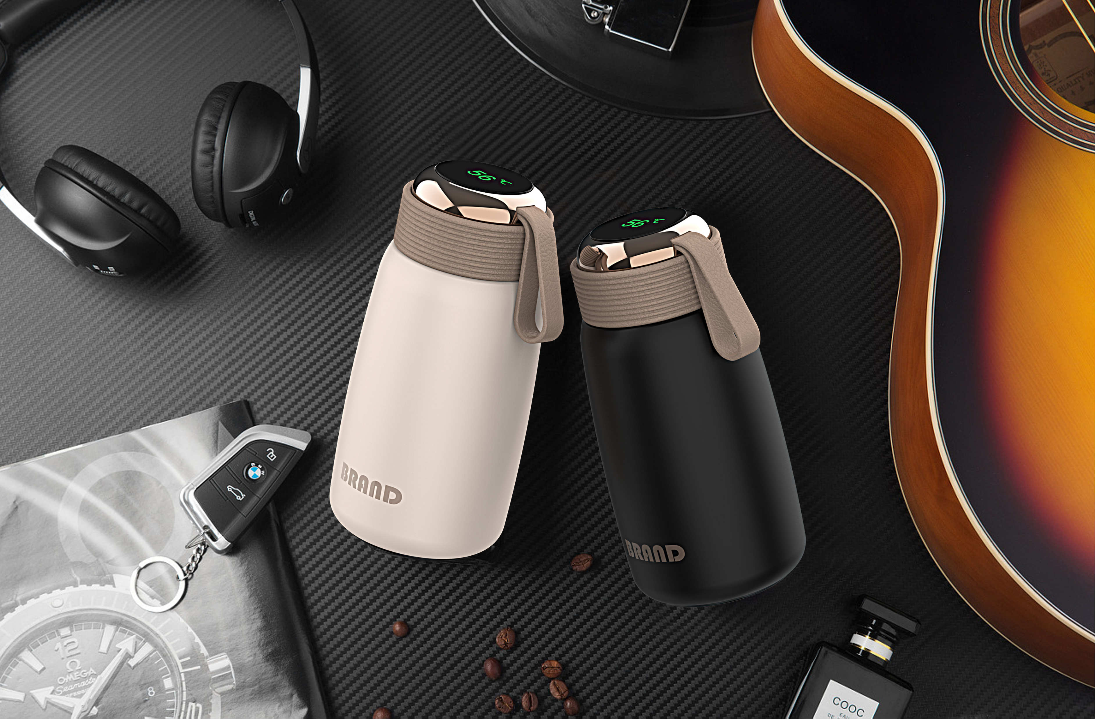 18380434309 (WeChat with the same number)，