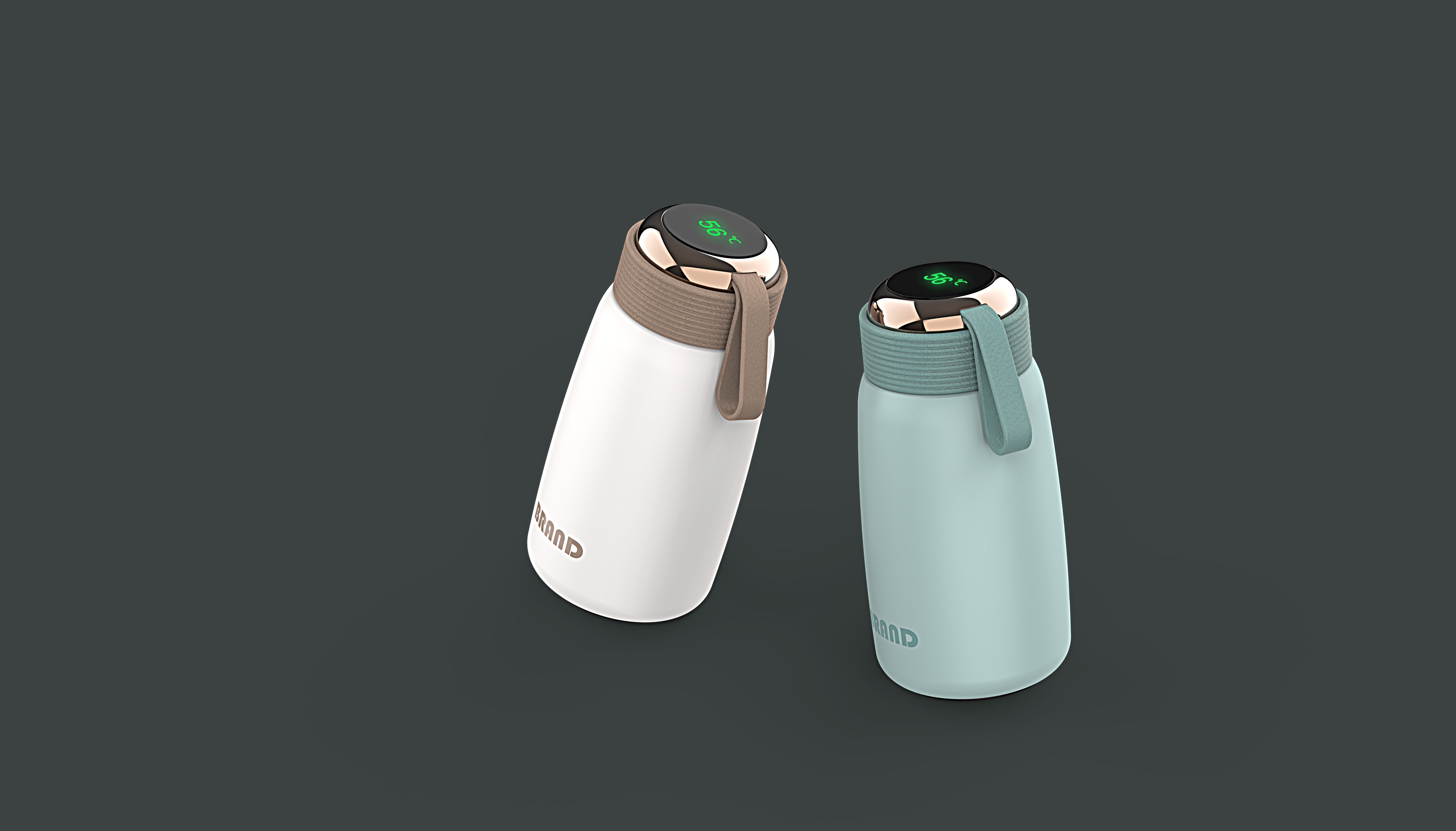 18380434309 (WeChat with the same number)，