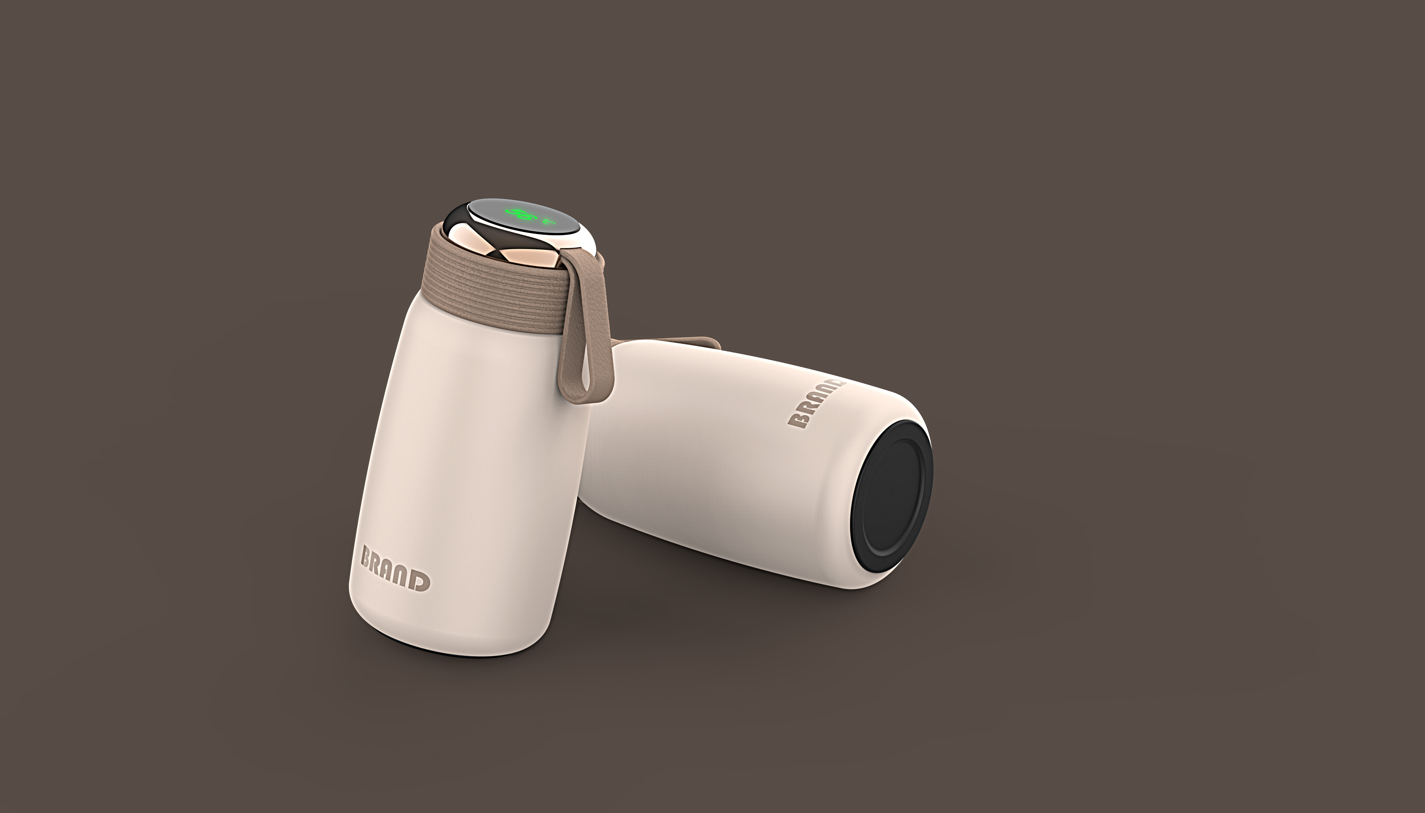 18380434309 (WeChat with the same number)，