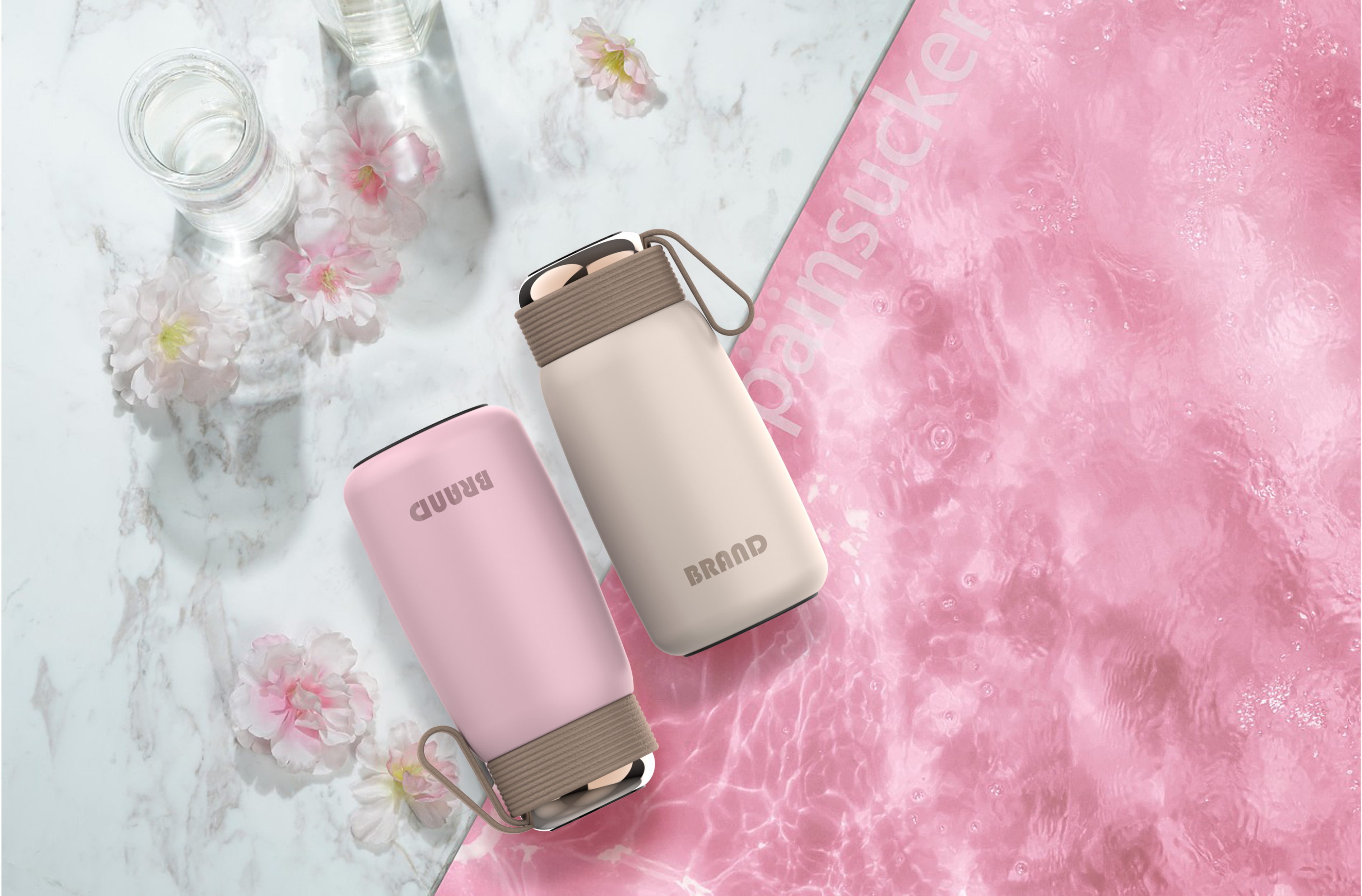 18380434309 (WeChat with the same number)，