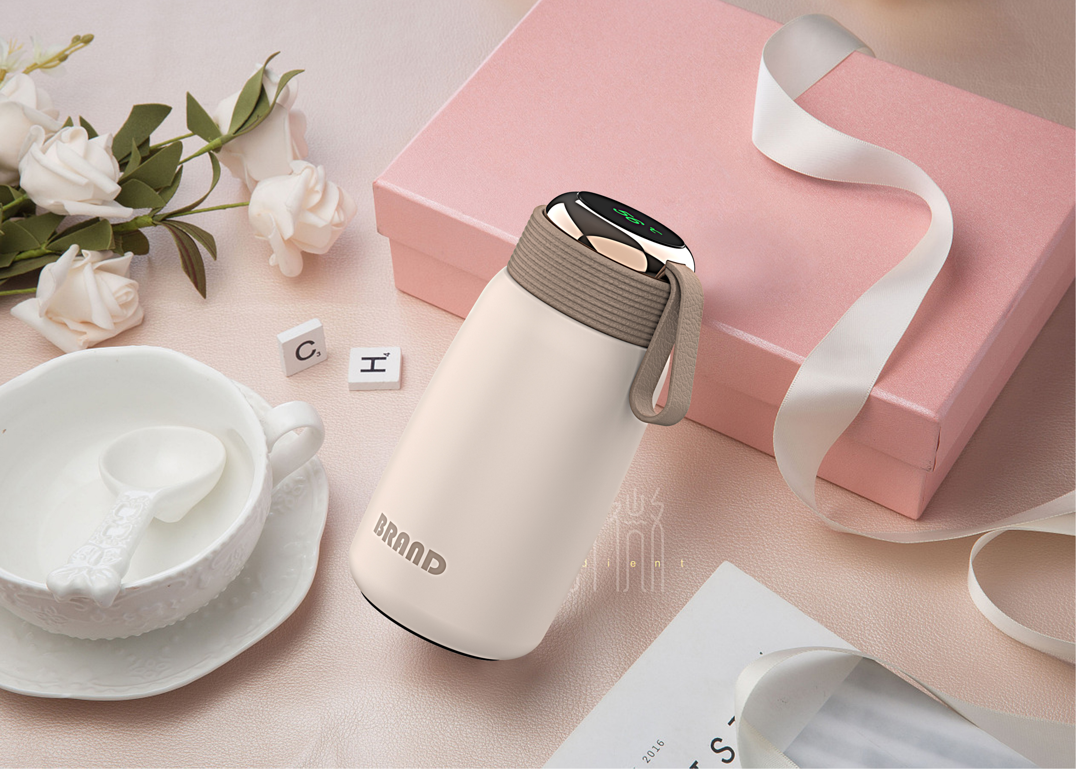 18380434309 (WeChat with the same number)，