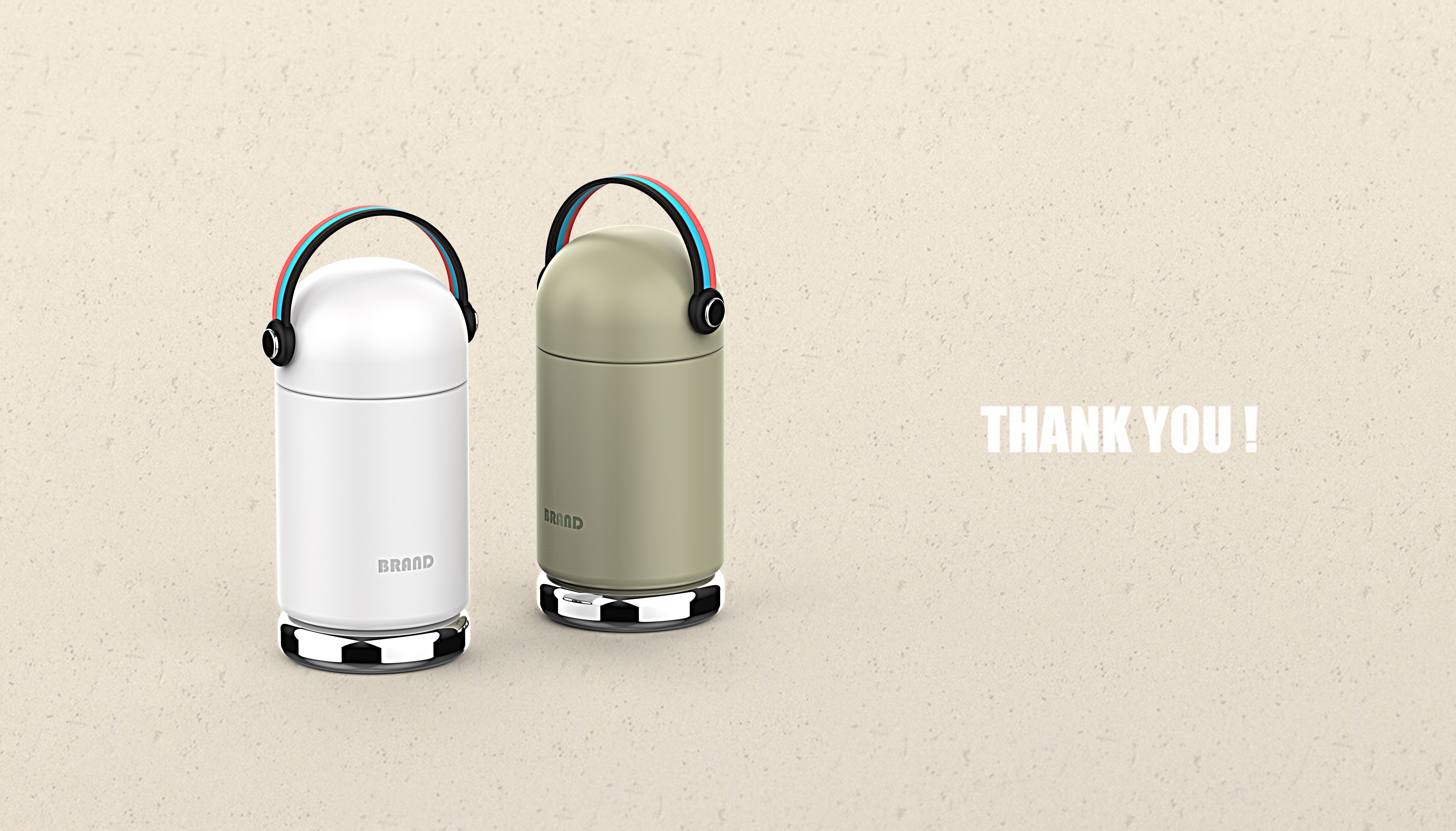 18380434309 (WeChat with the same number)，