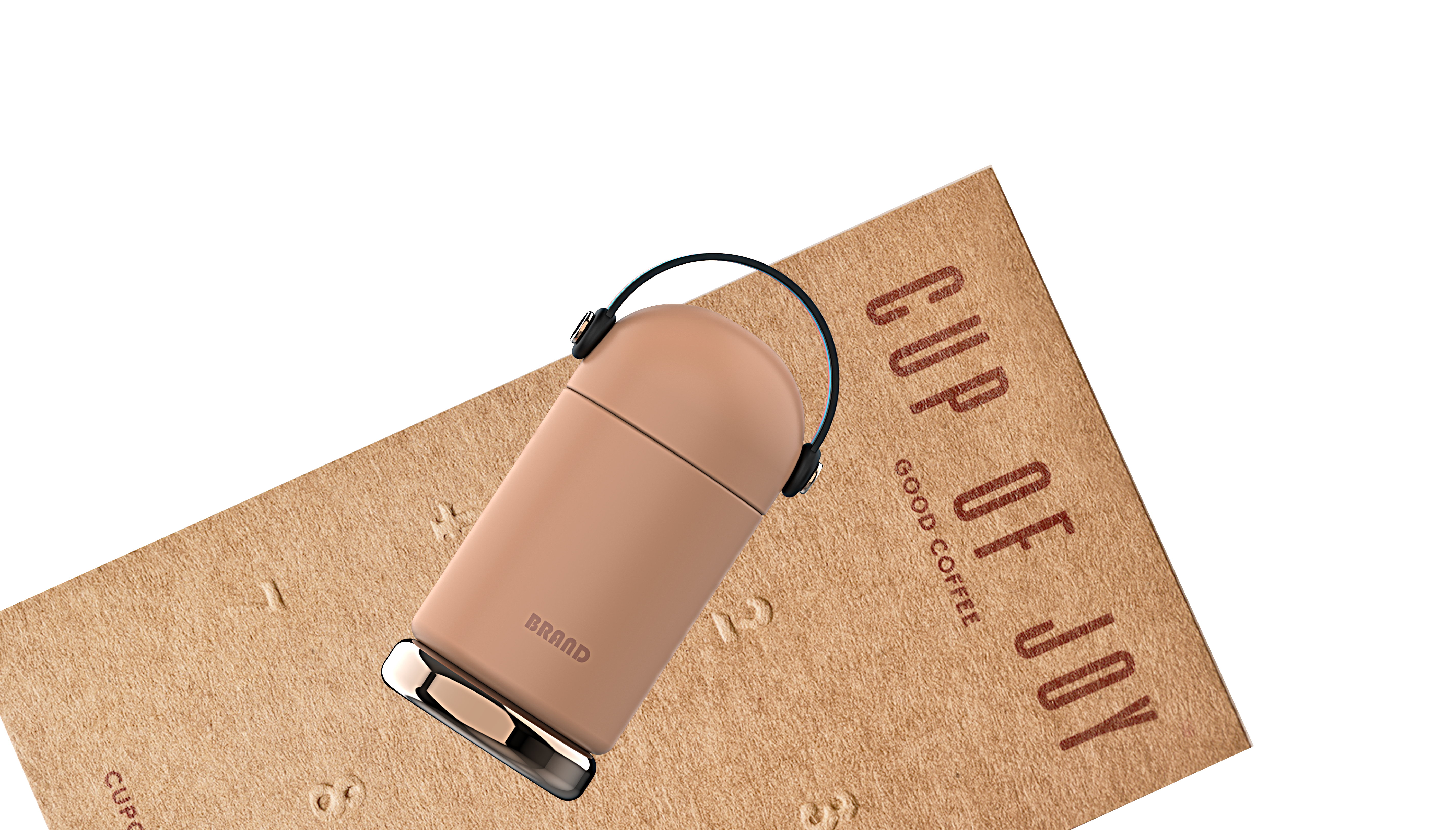 18380434309 (WeChat with the same number)，