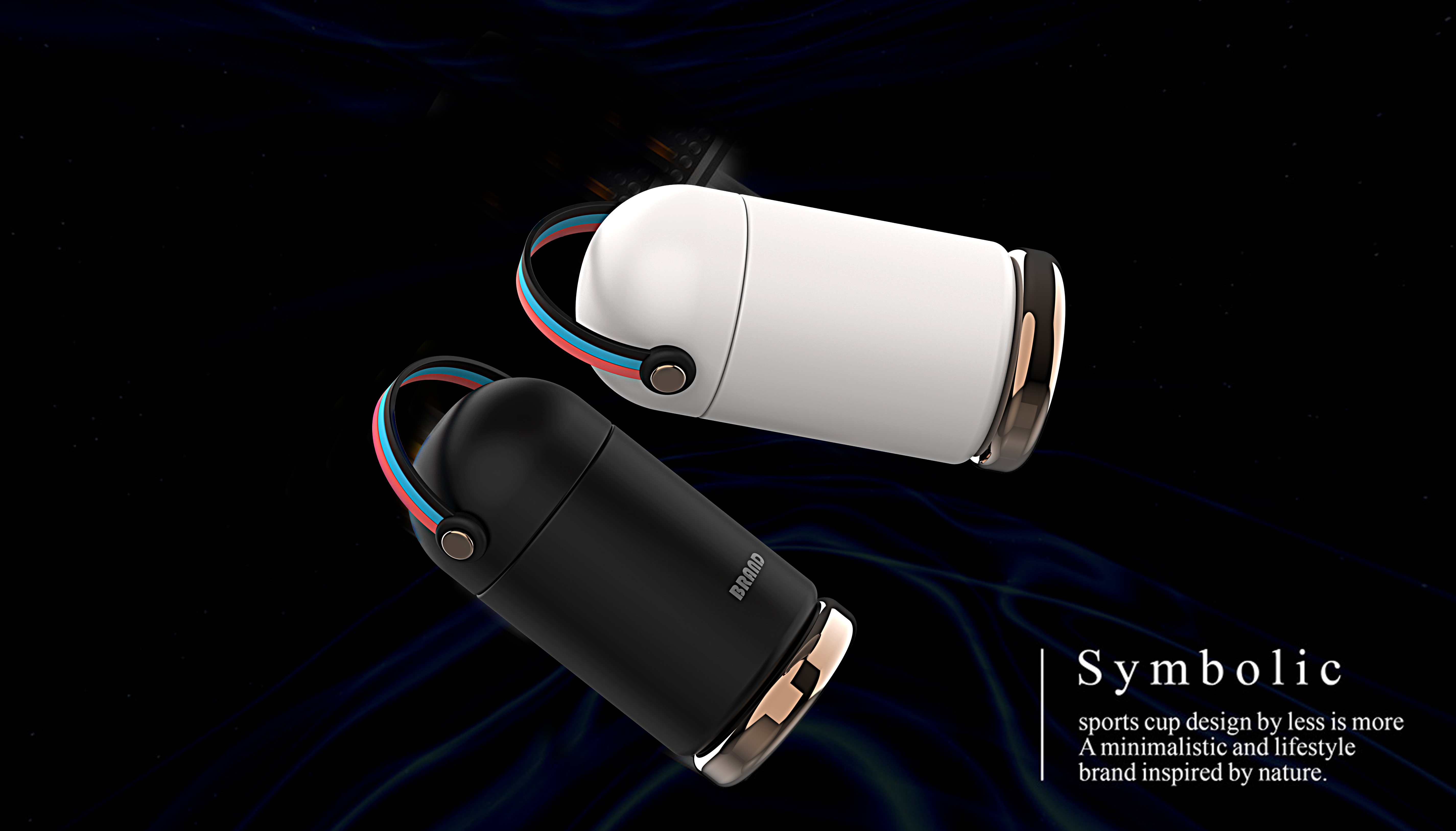 18380434309 (WeChat with the same number)，