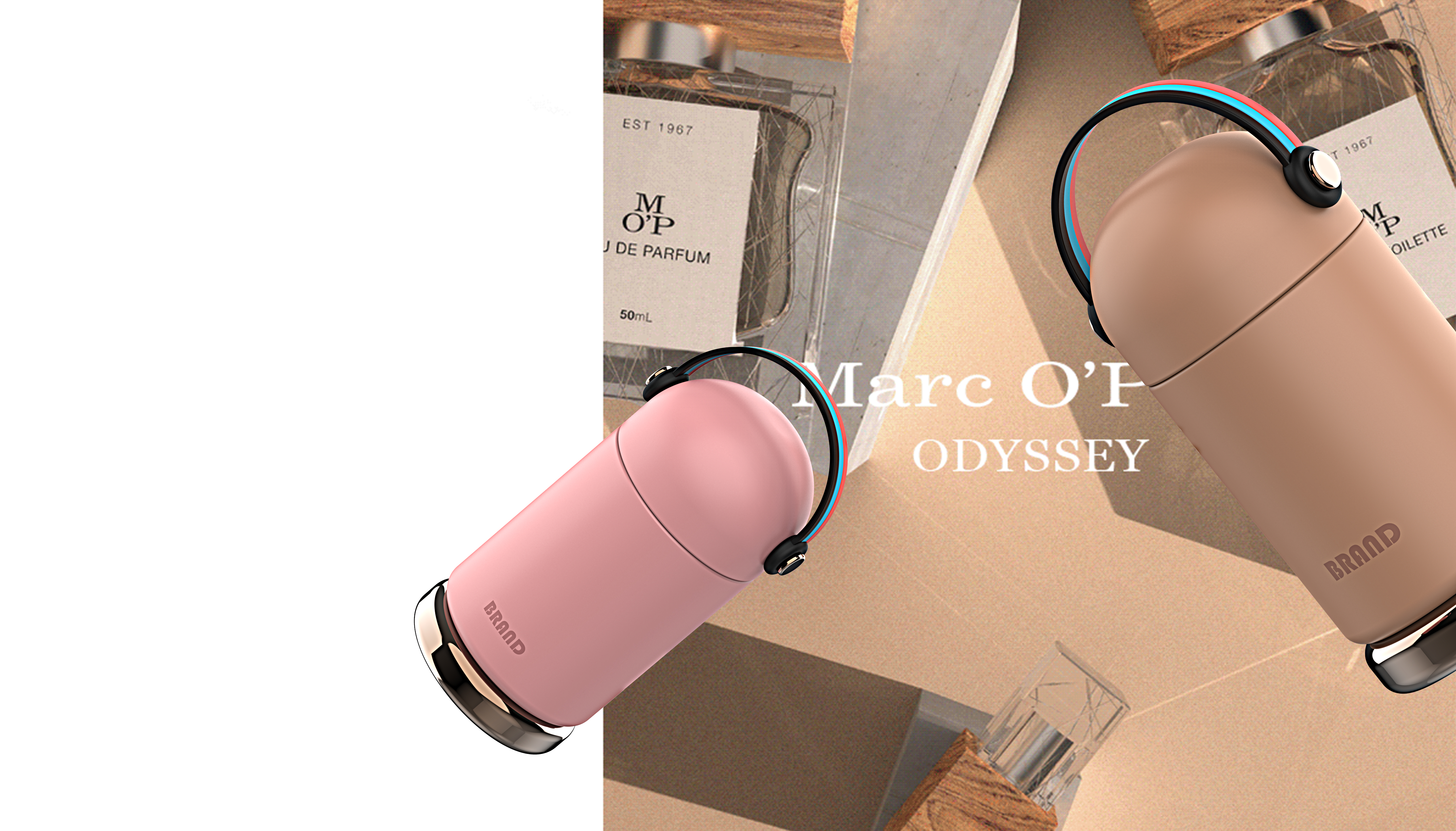 18380434309 (WeChat with the same number)，