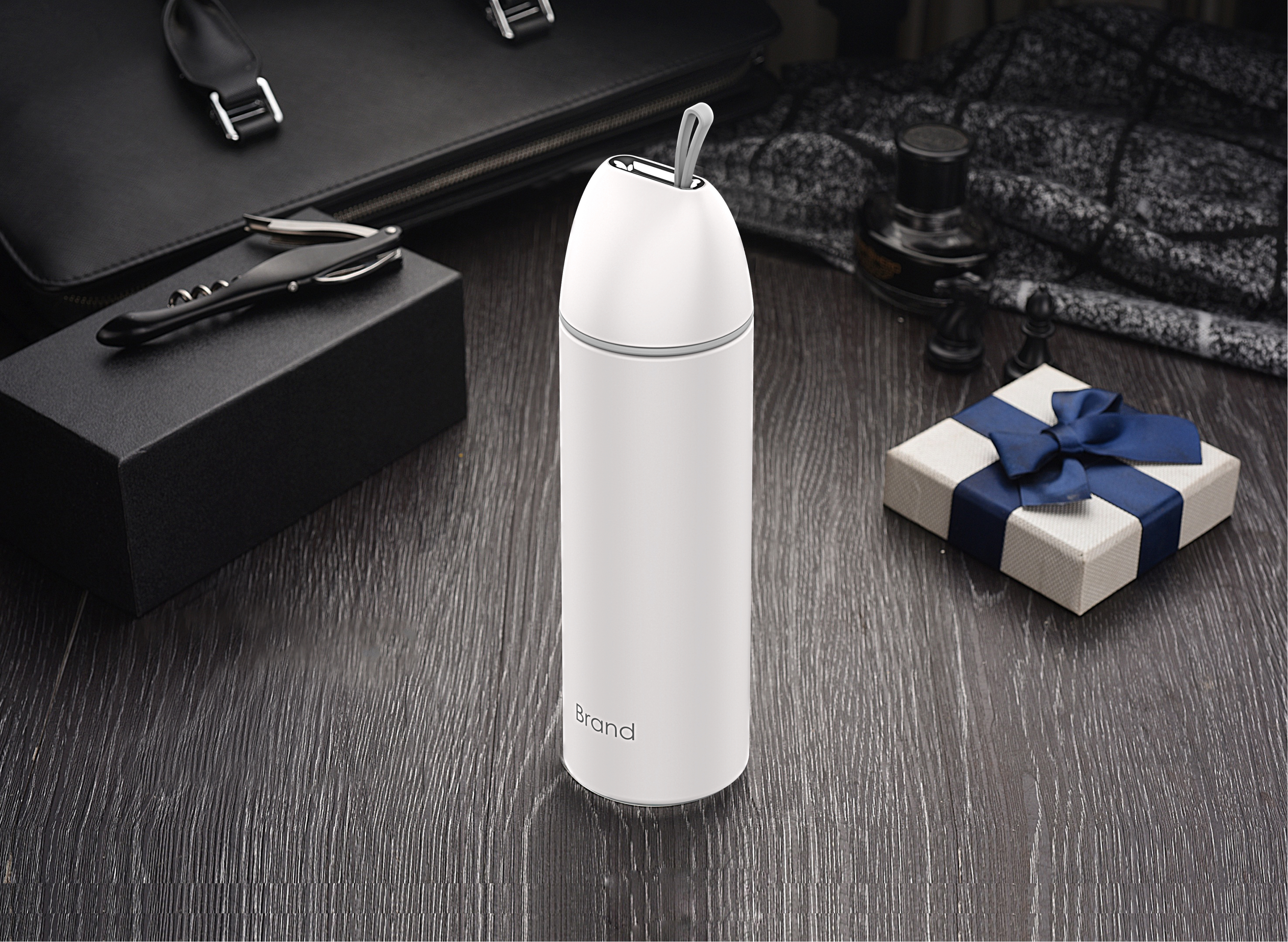 18380434309 (WeChat with the same number)，