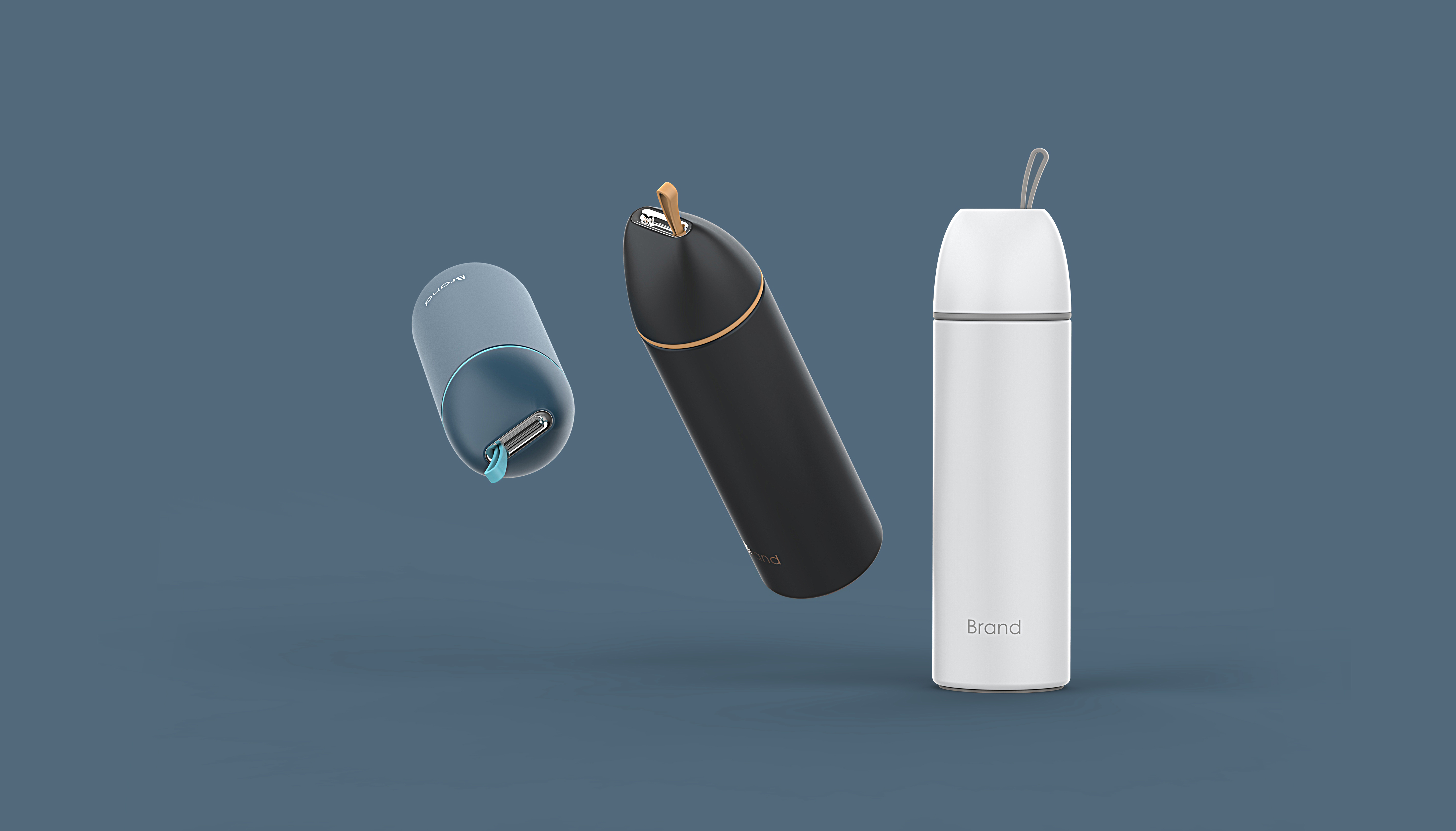 18380434309 (WeChat with the same number)，