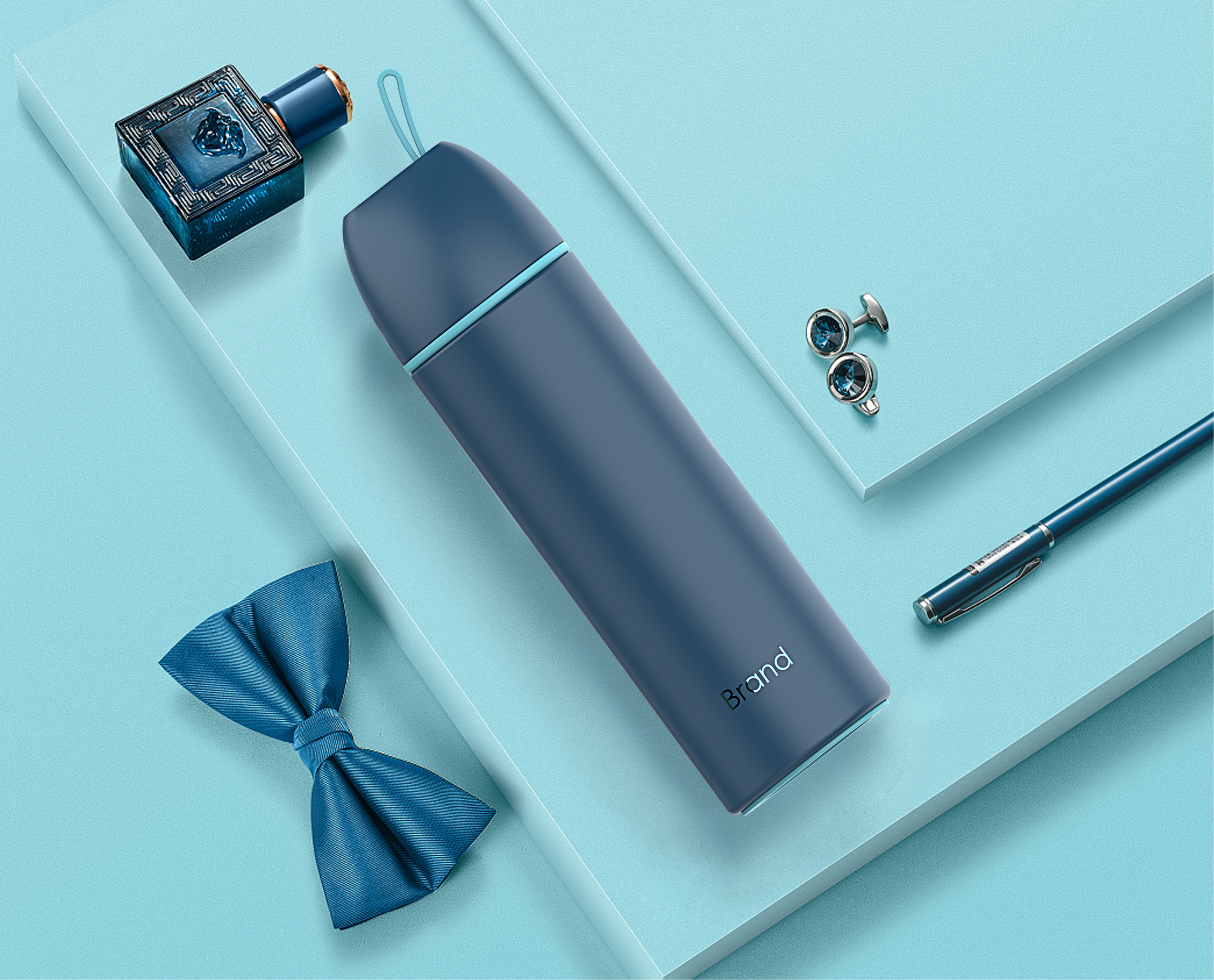 18380434309 (WeChat with the same number)，