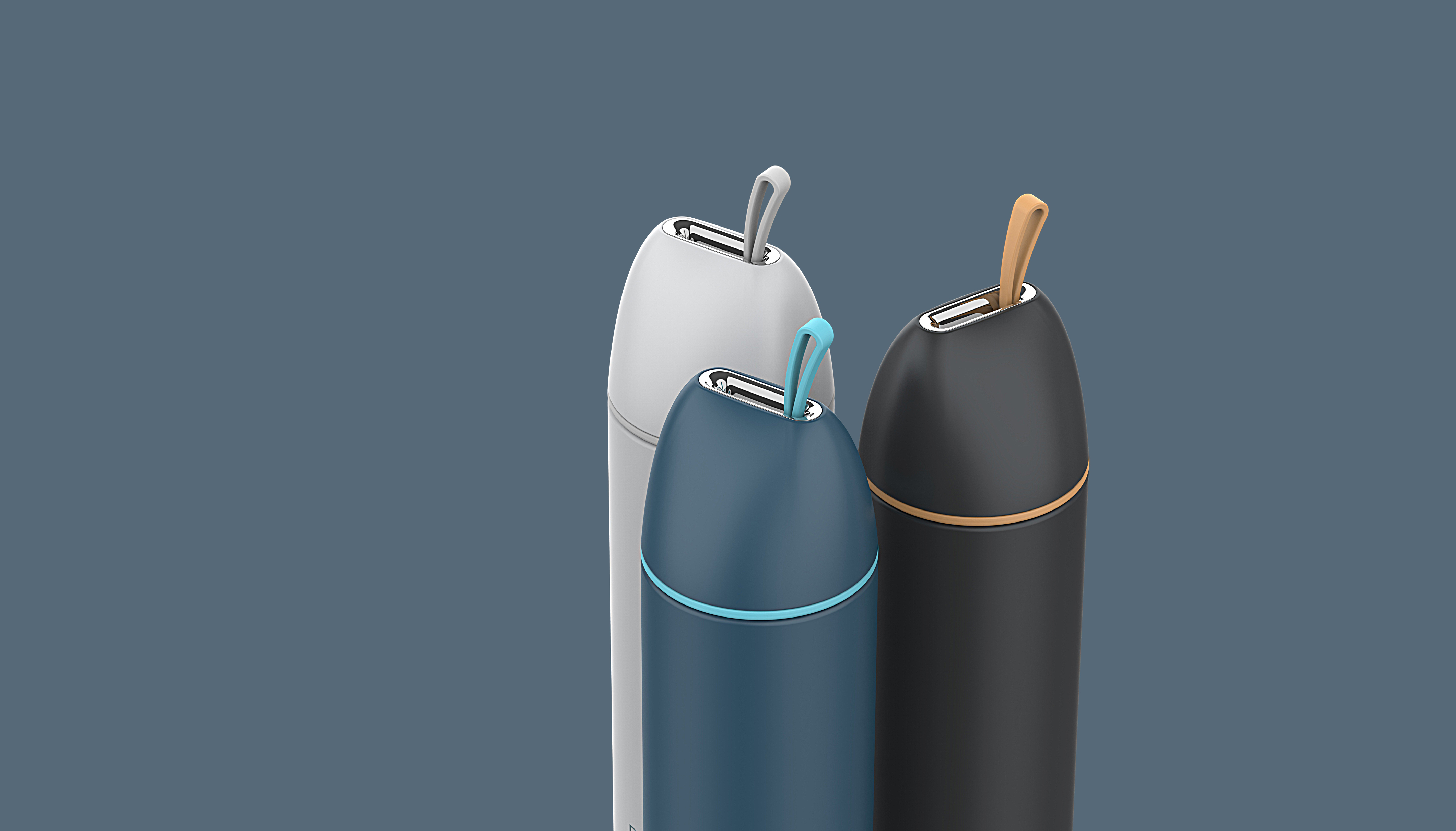 18380434309 (WeChat with the same number)，