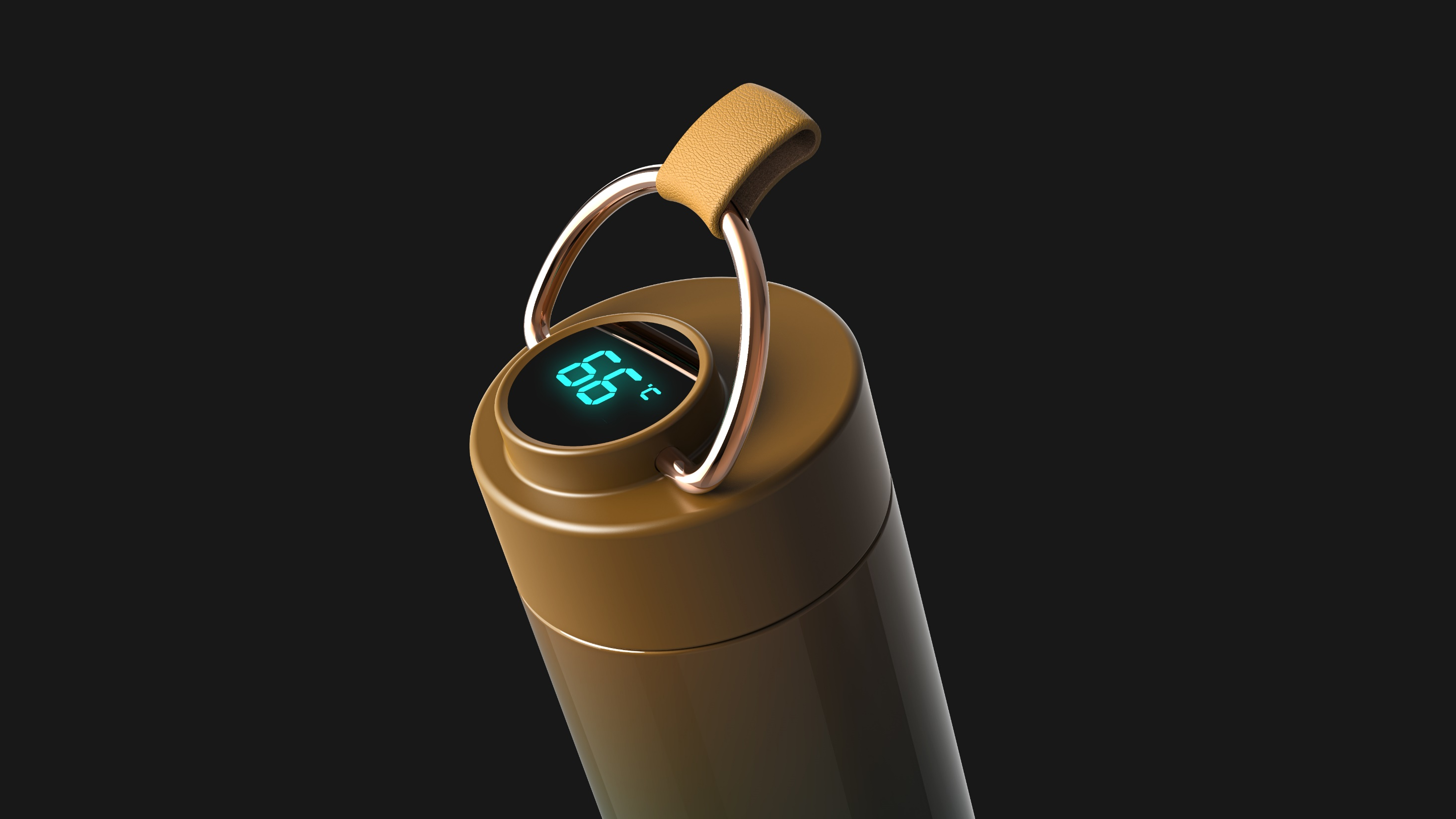 18380434309 (WeChat with the same number)，