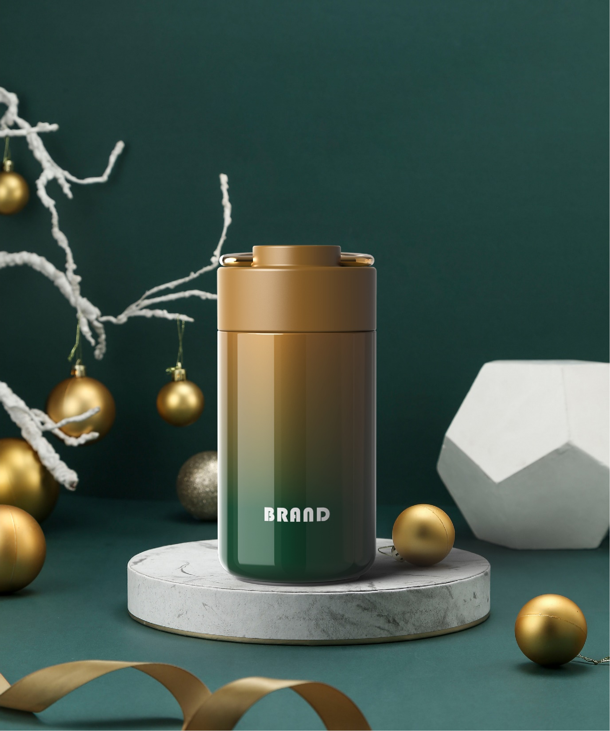 18380434309 (WeChat with the same number)，