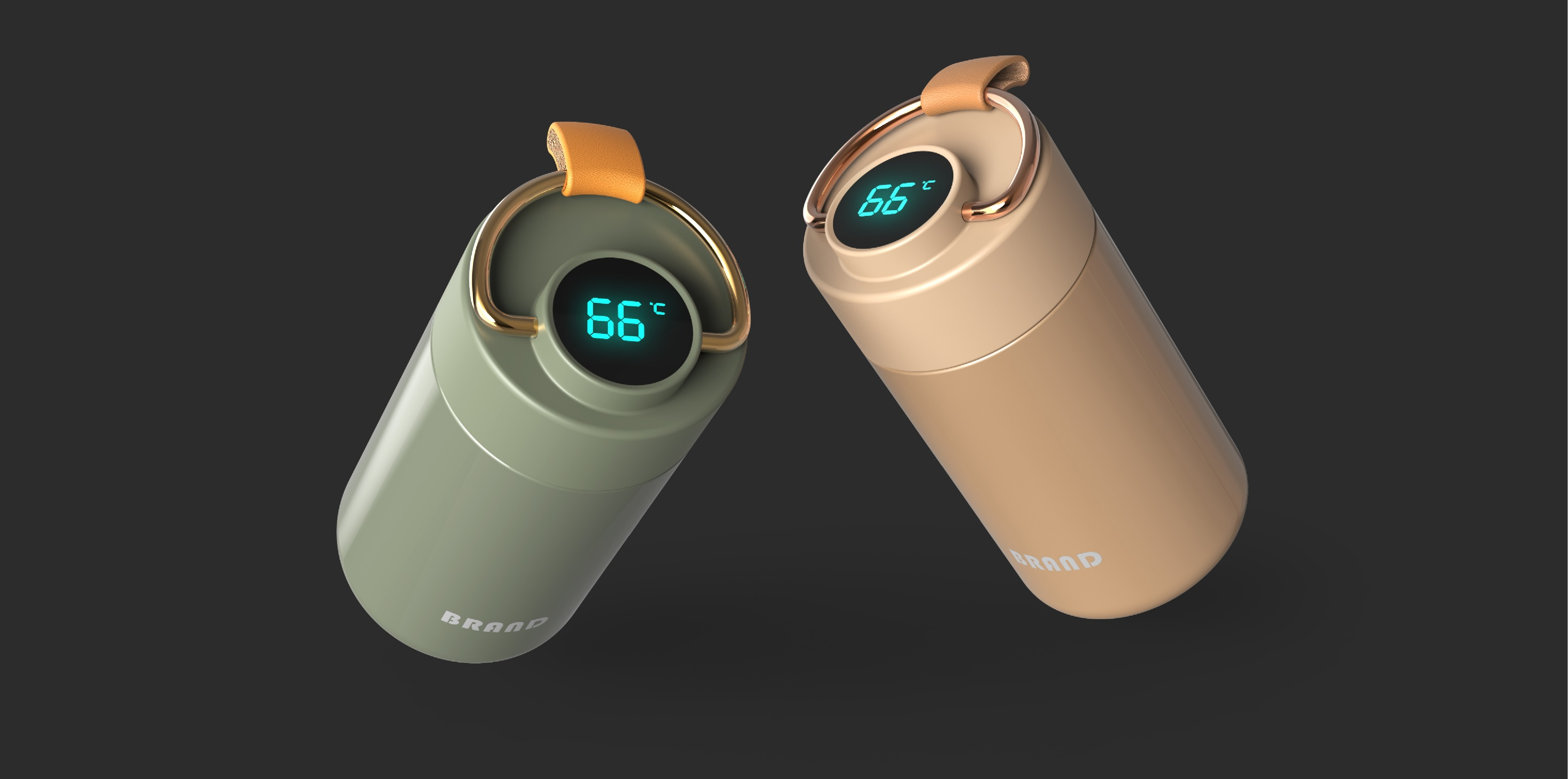 18380434309 (WeChat with the same number)，