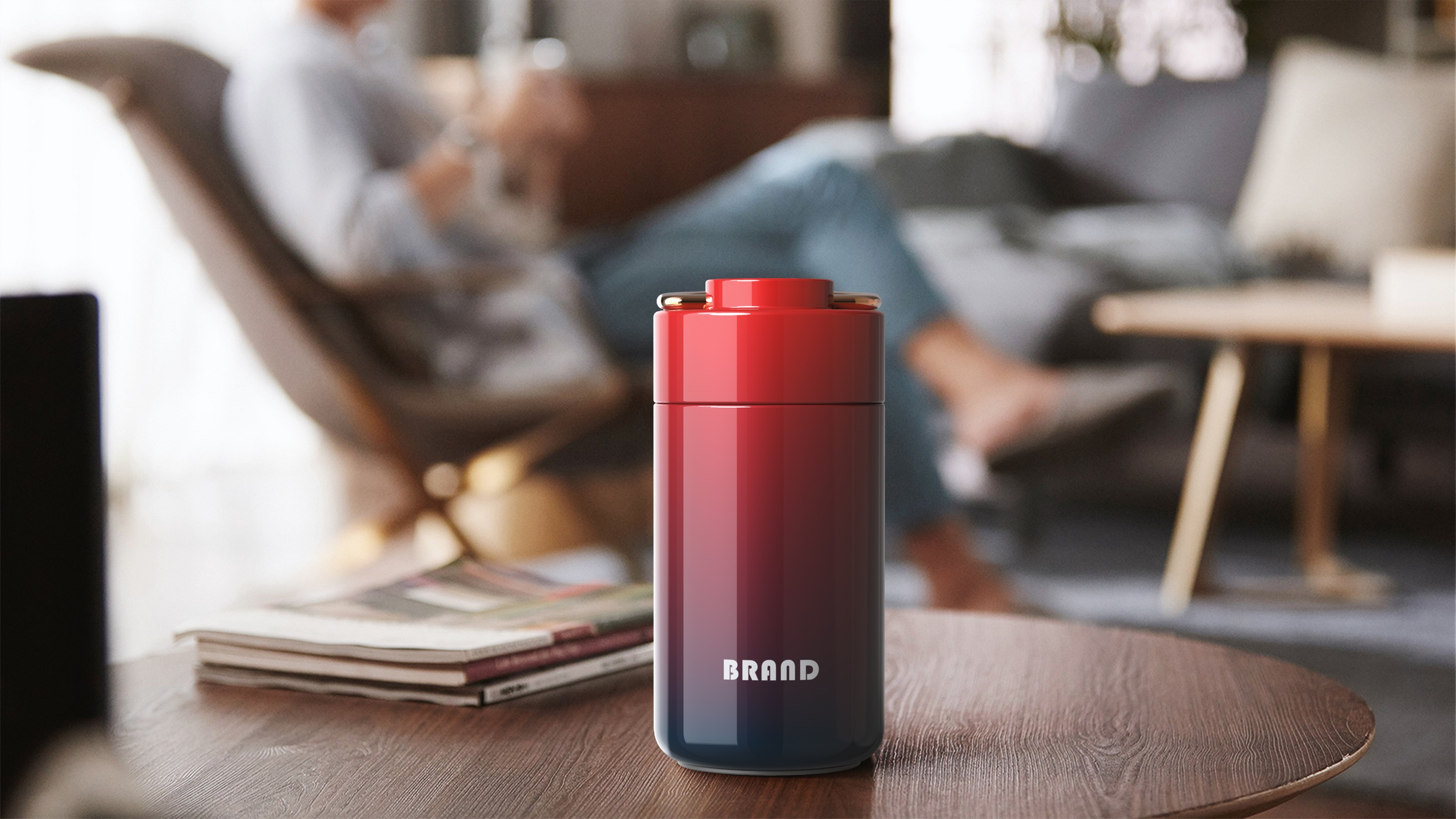 18380434309 (WeChat with the same number)，