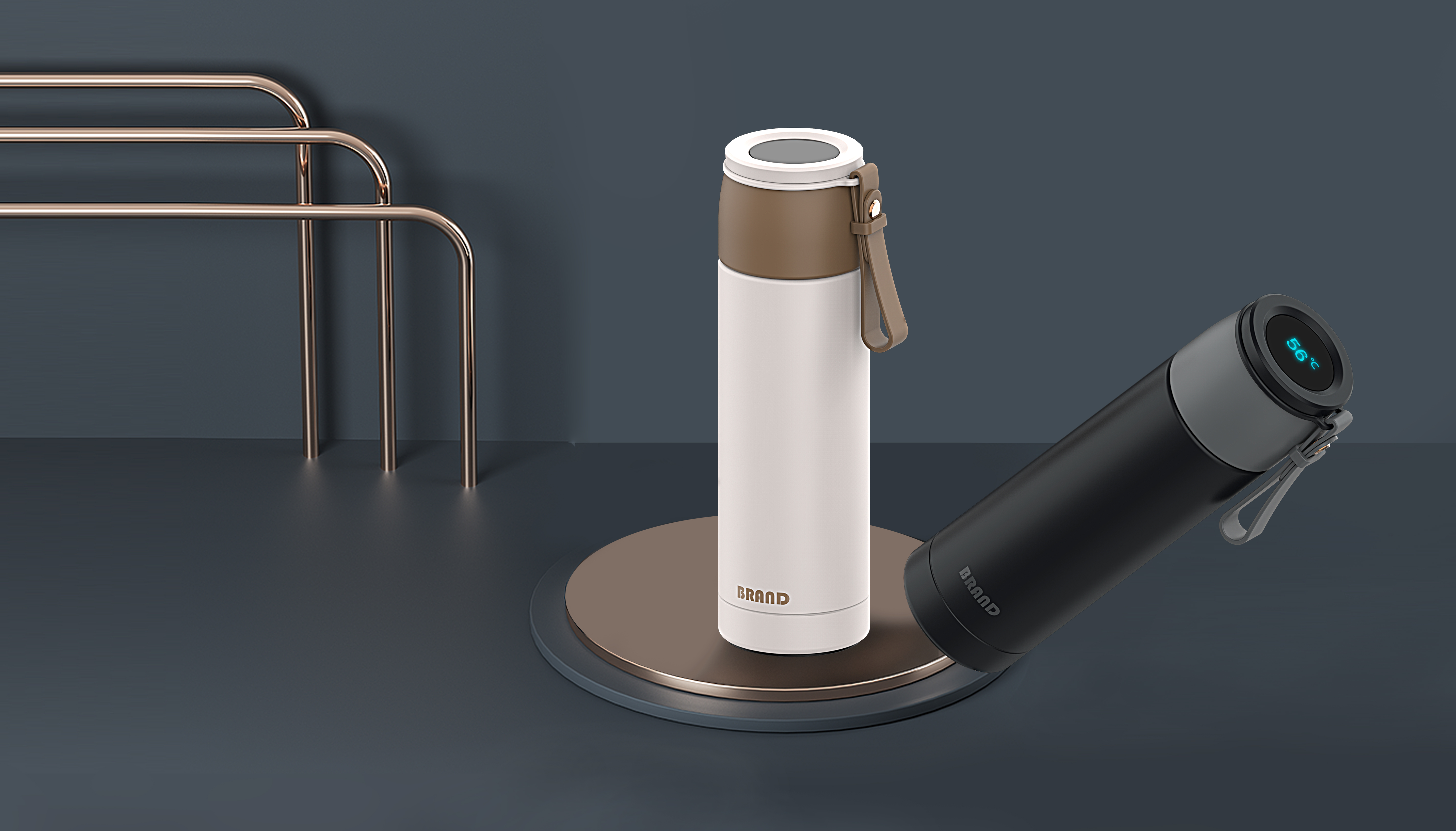 18380434309 (WeChat with the same number)，