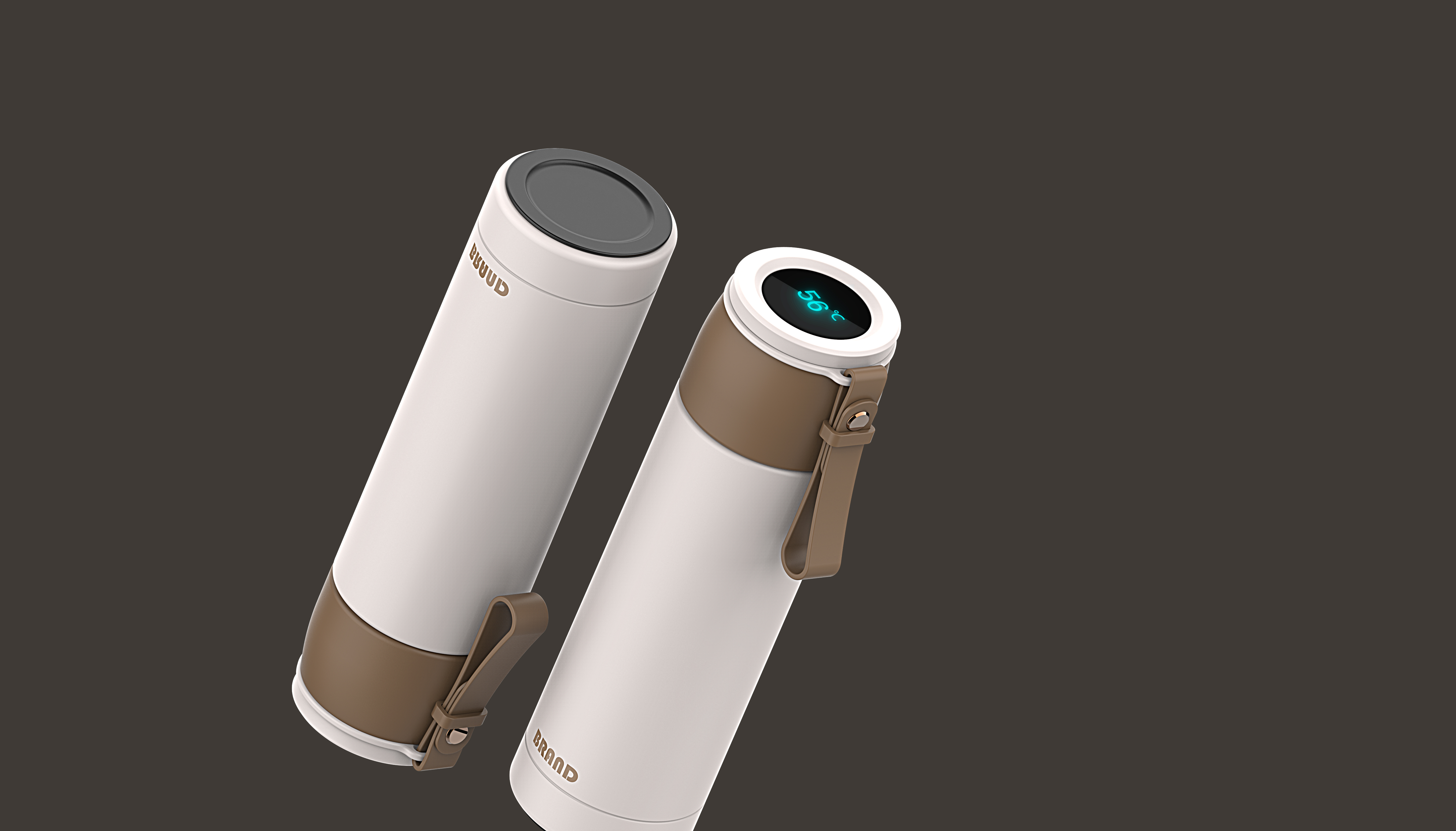 18380434309 (WeChat with the same number)，