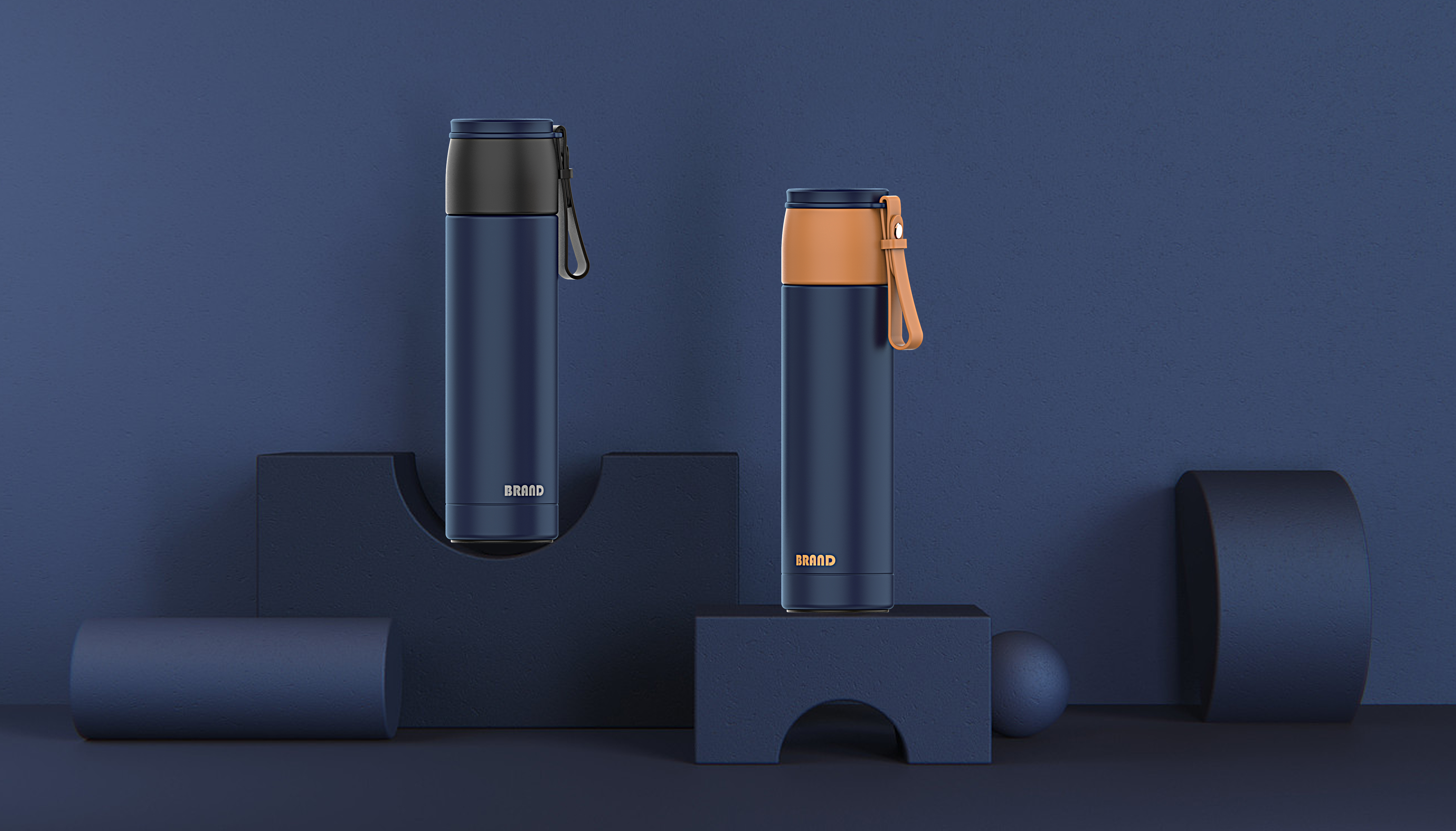 18380434309 (WeChat with the same number)，