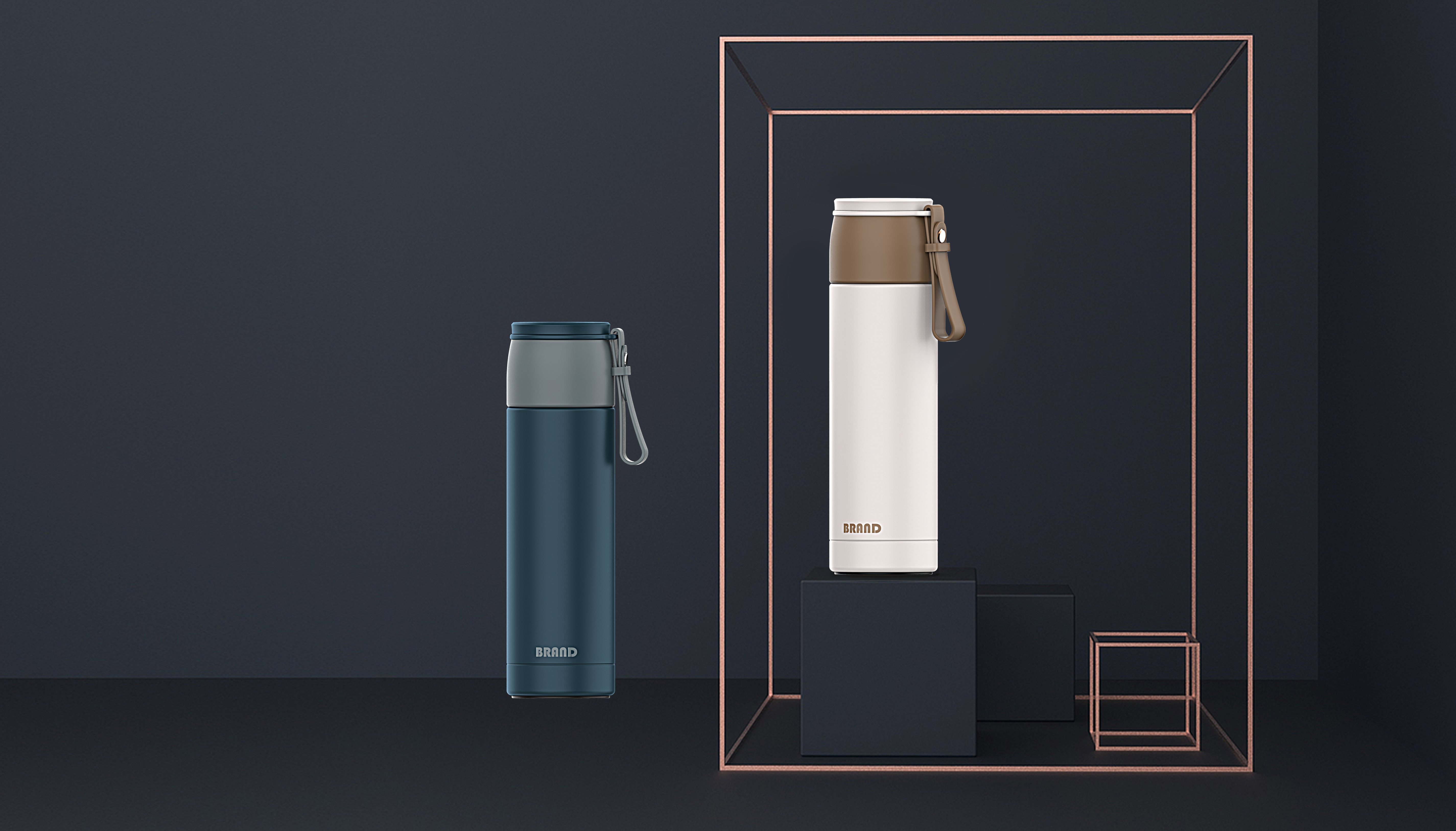 18380434309 (WeChat with the same number)，