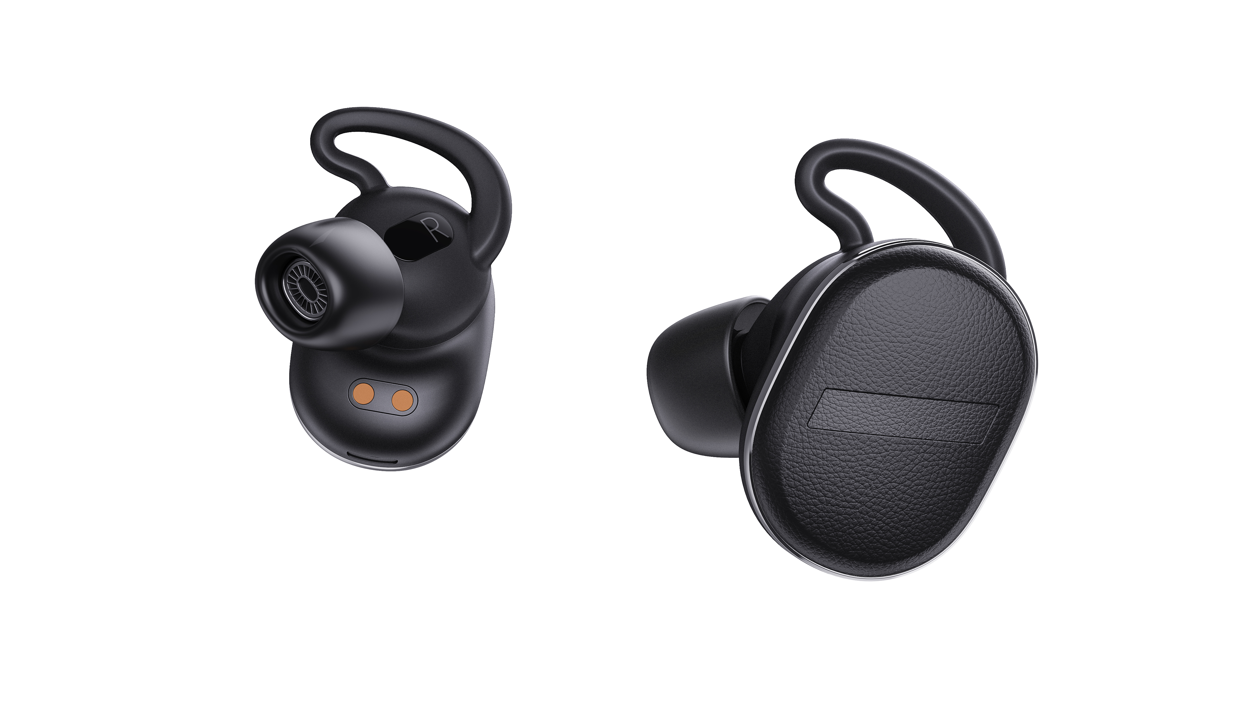 tws，headset，harman kardon ，business affairs，