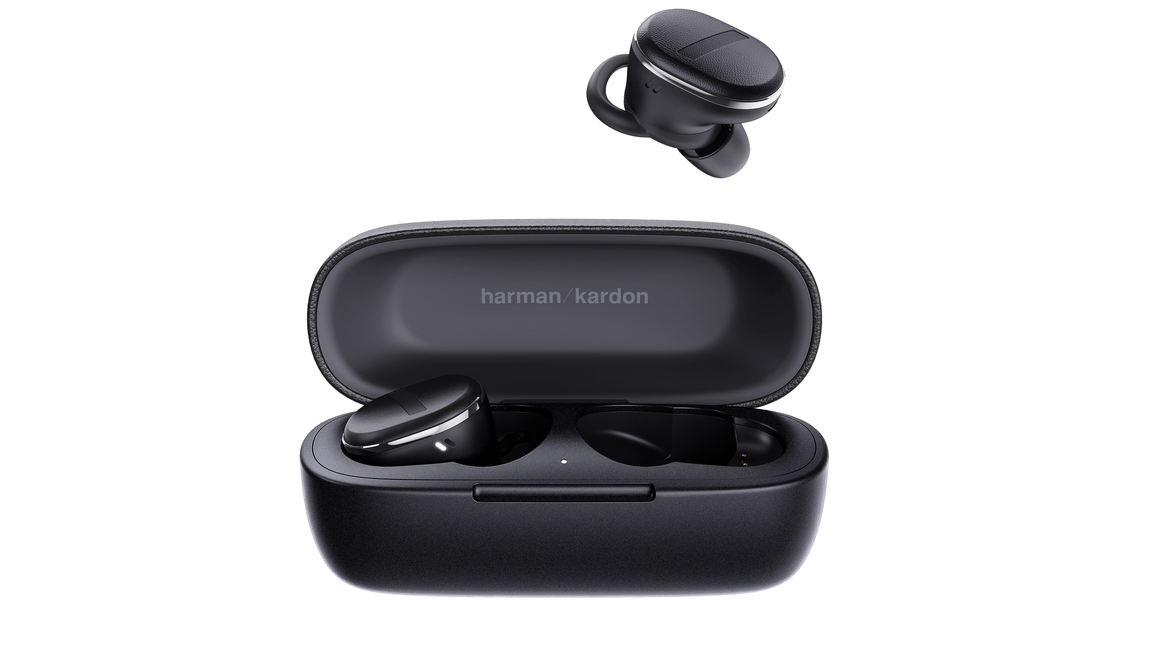 tws，headset，harman kardon ，business affairs，