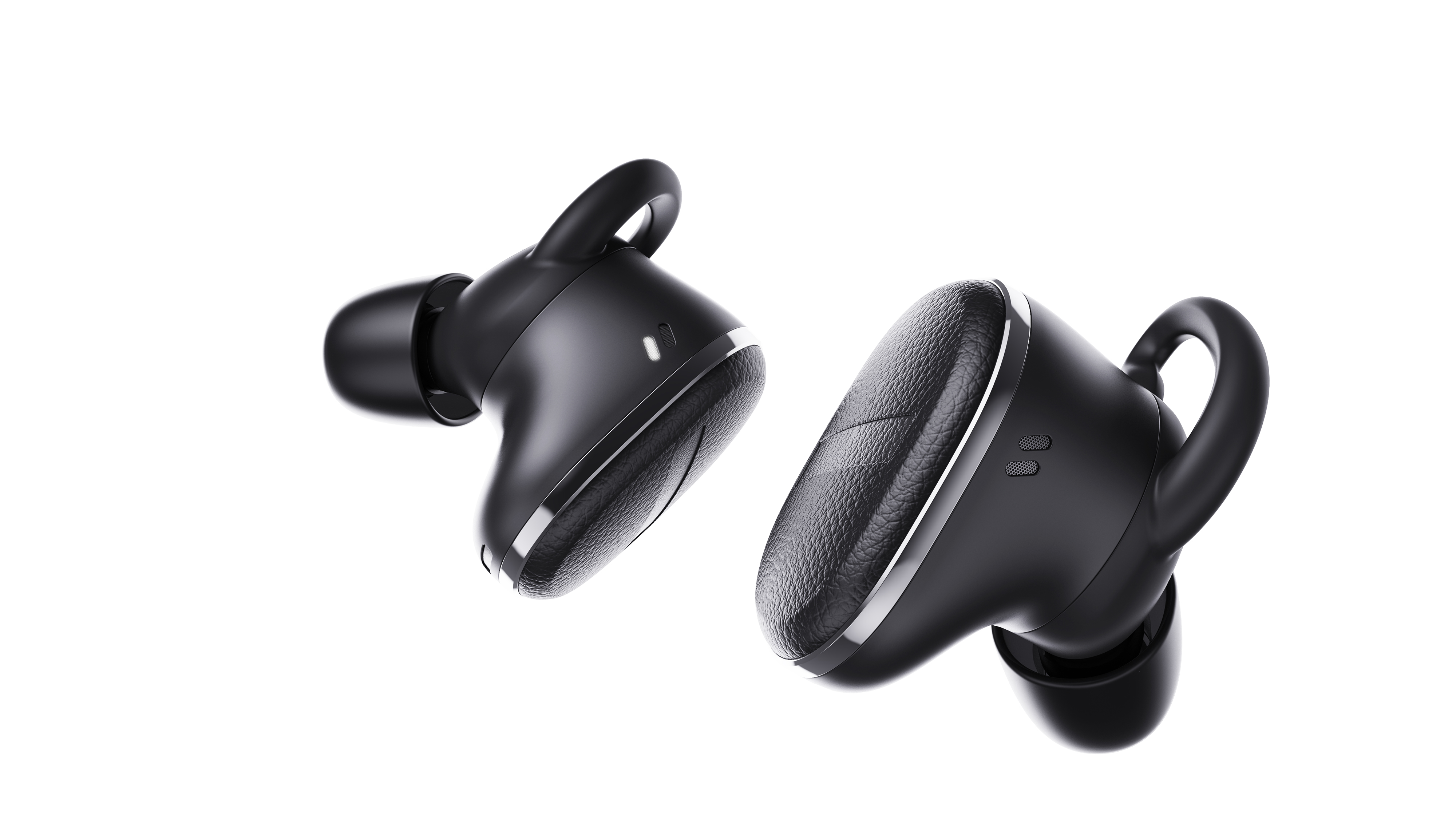 tws，headset，harman kardon ，business affairs，