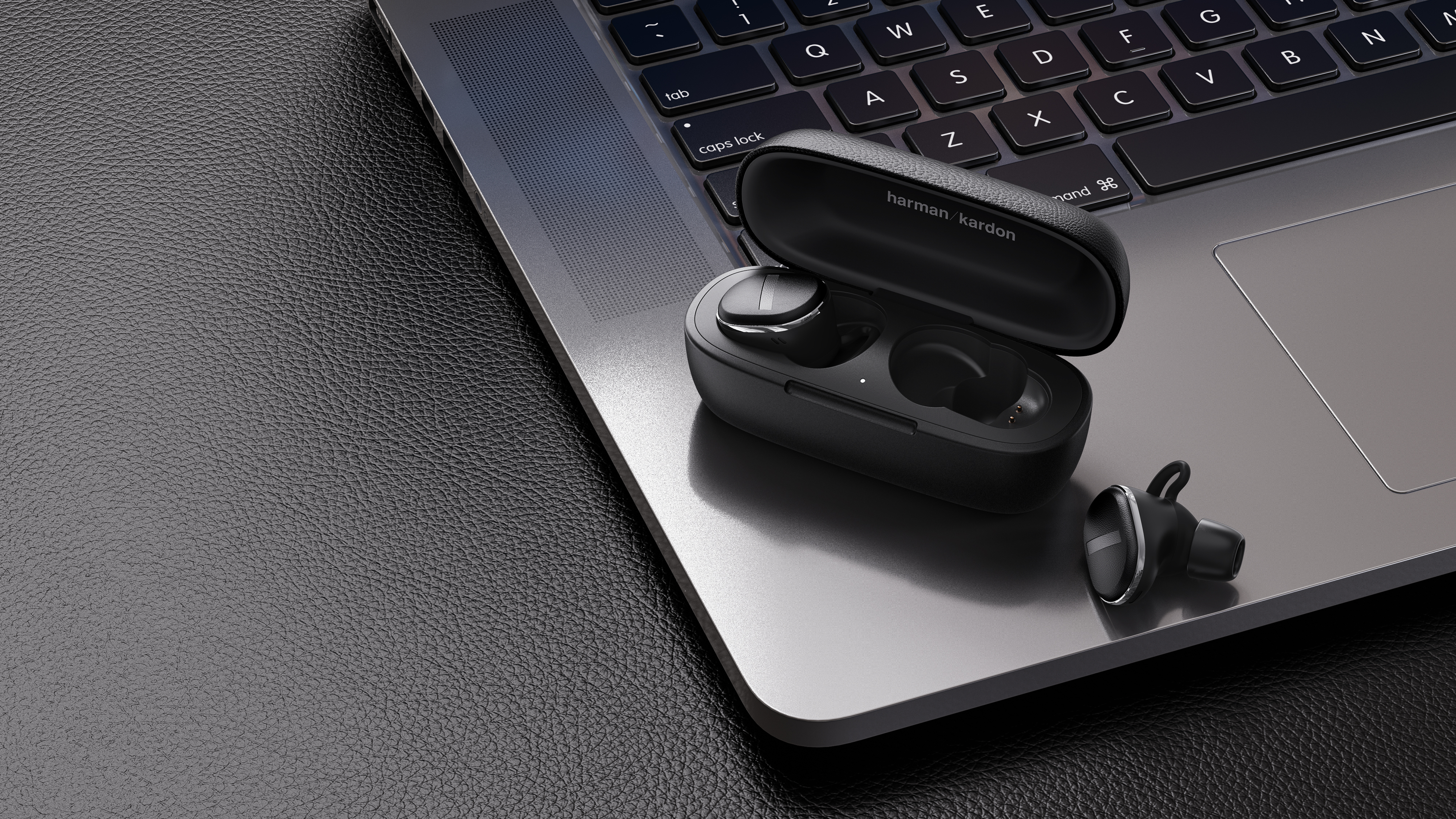 tws，headset，harman kardon ，business affairs，