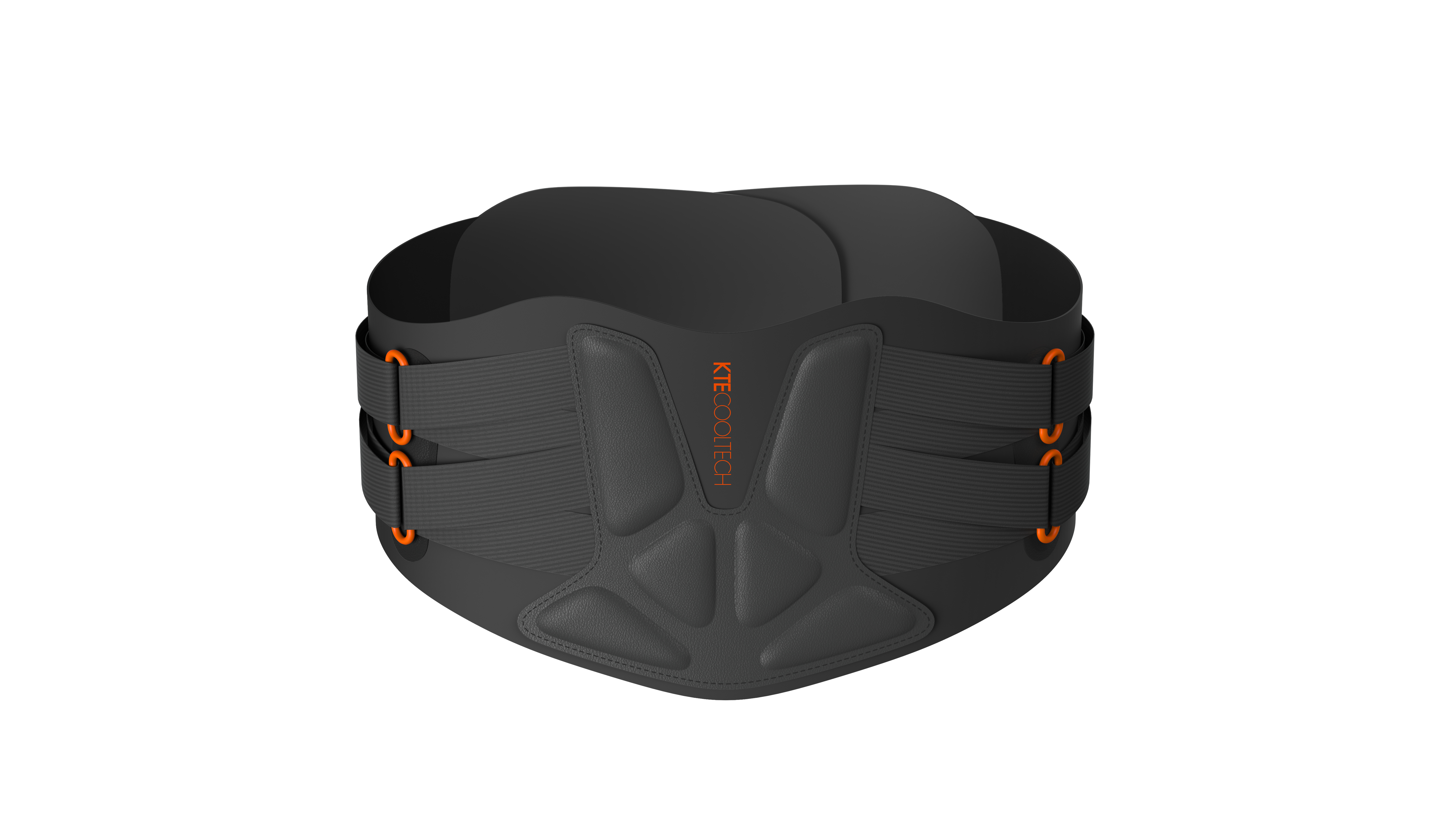 Belt，massage，Hot compress，Personal care products，industrial design，Ergonomics，