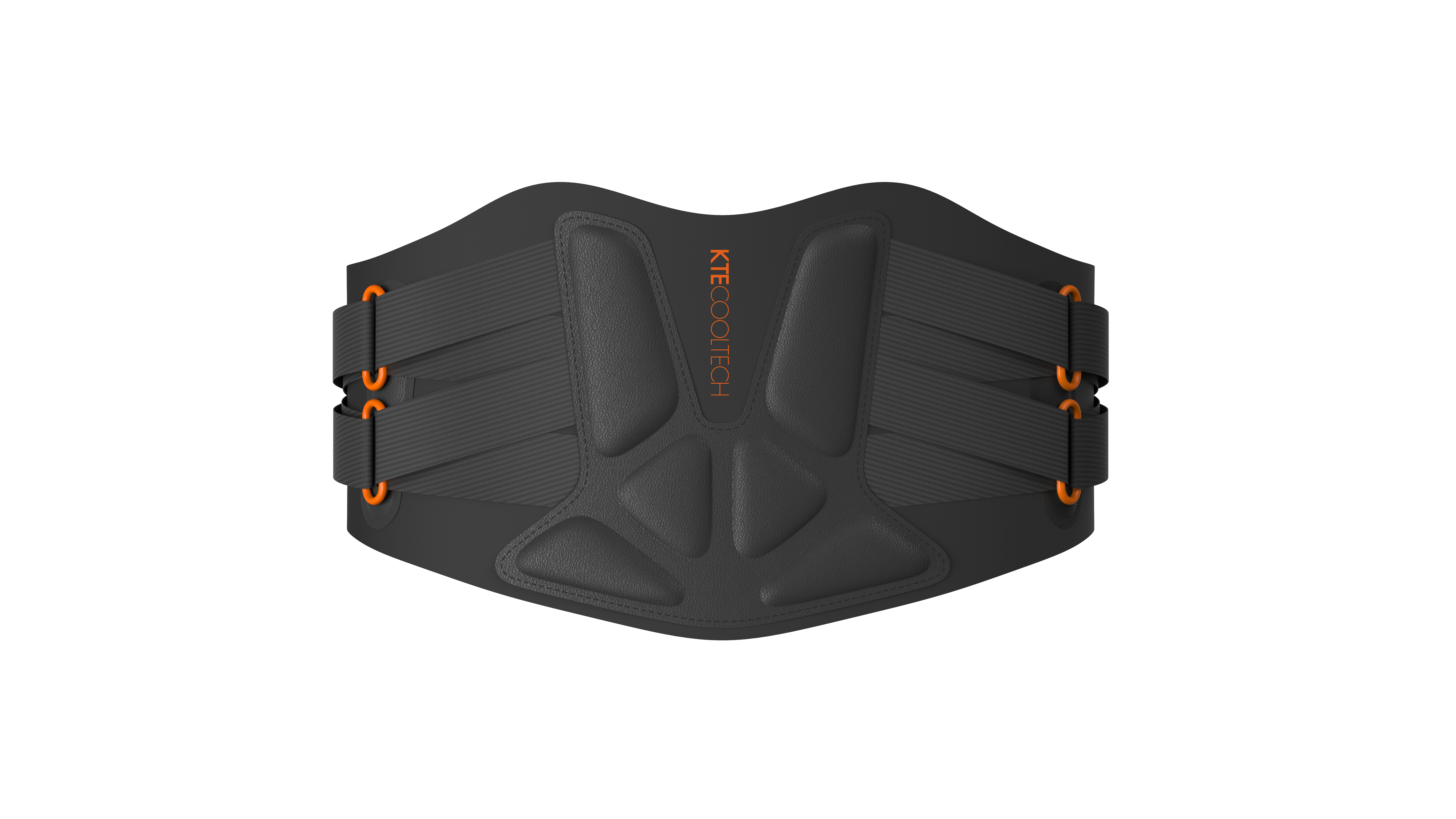 Belt，massage，Hot compress，Personal care products，industrial design，Ergonomics，