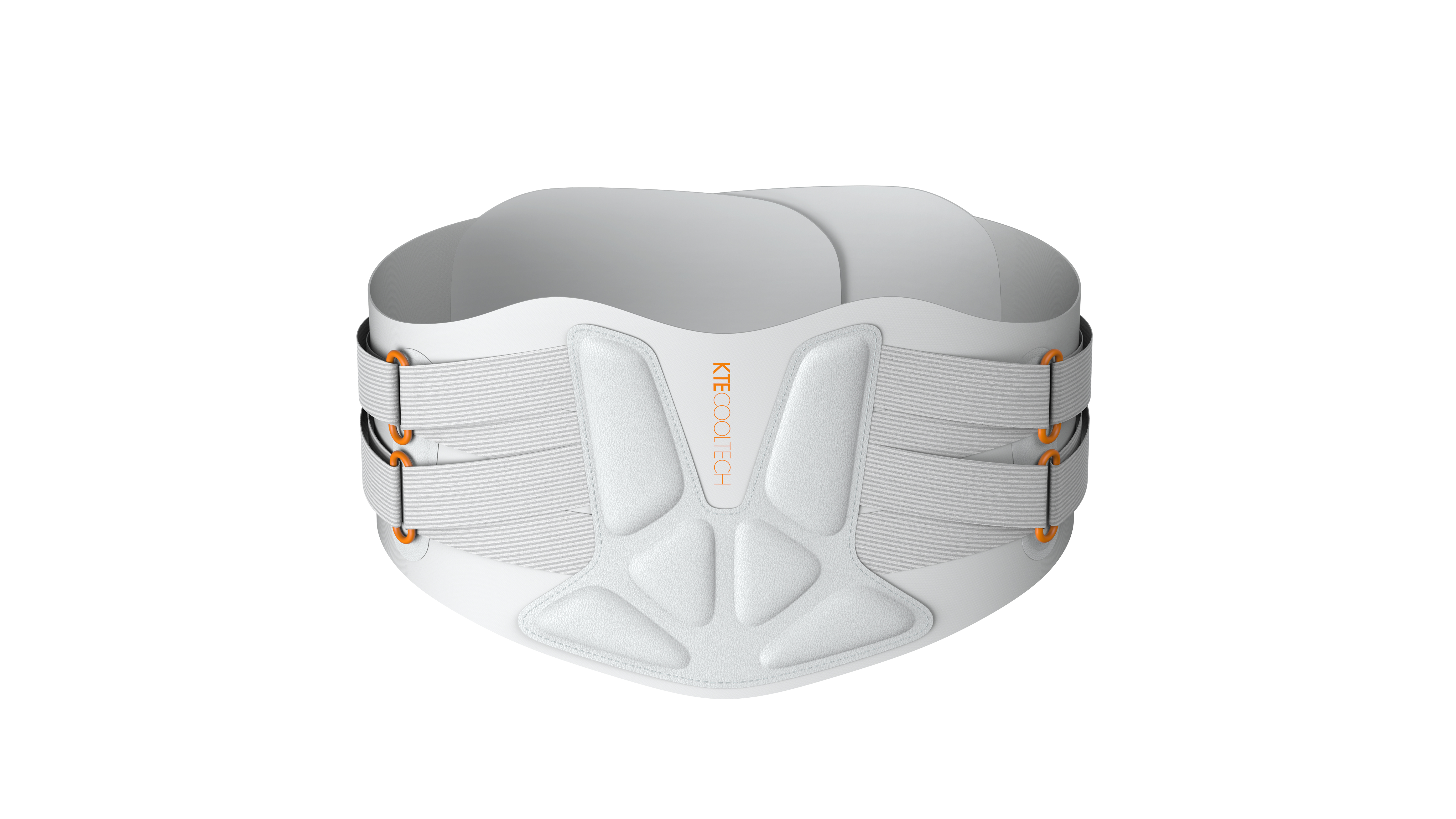 Belt，massage，Hot compress，Personal care products，industrial design，Ergonomics，