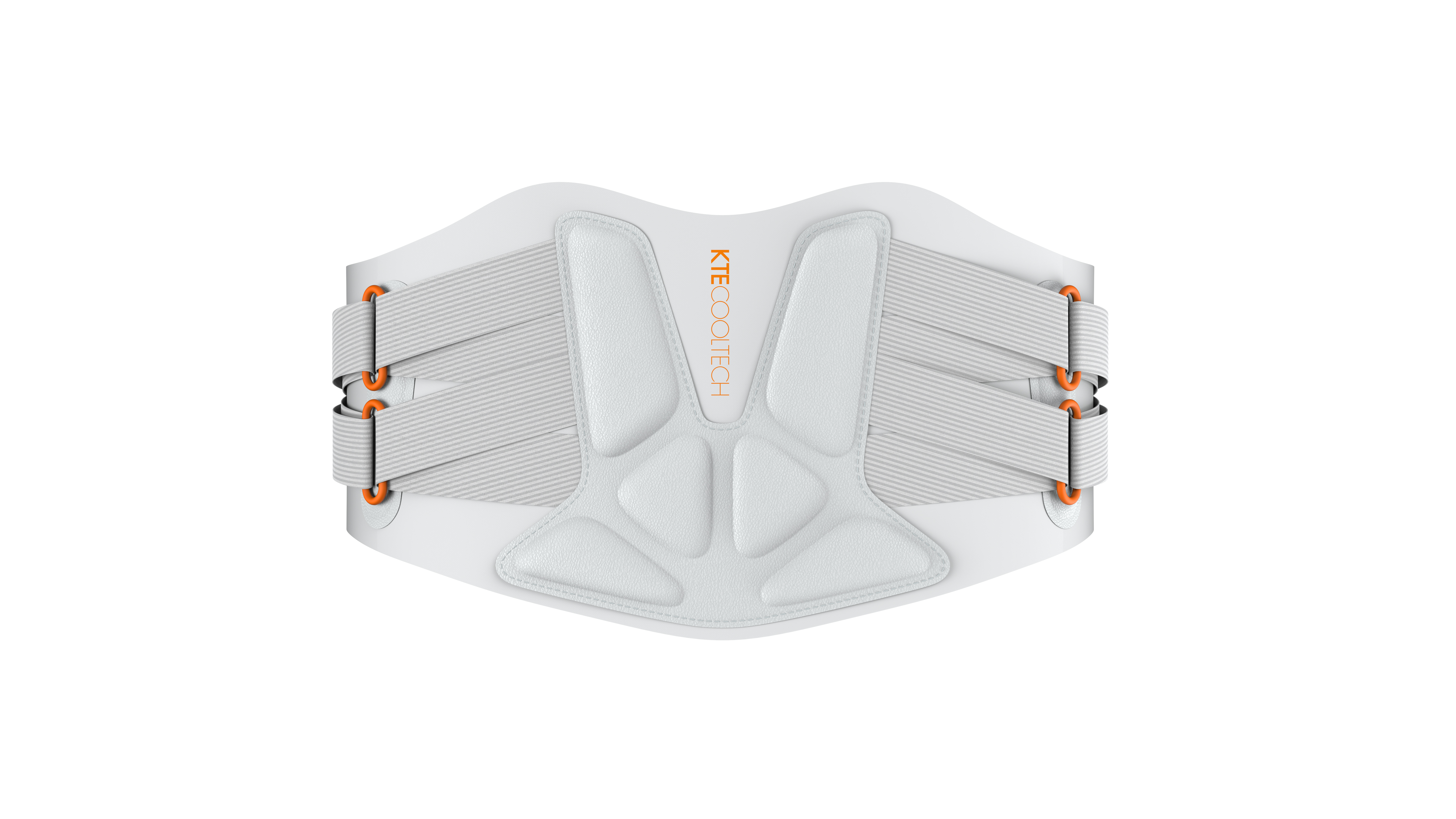 Belt，massage，Hot compress，Personal care products，industrial design，Ergonomics，