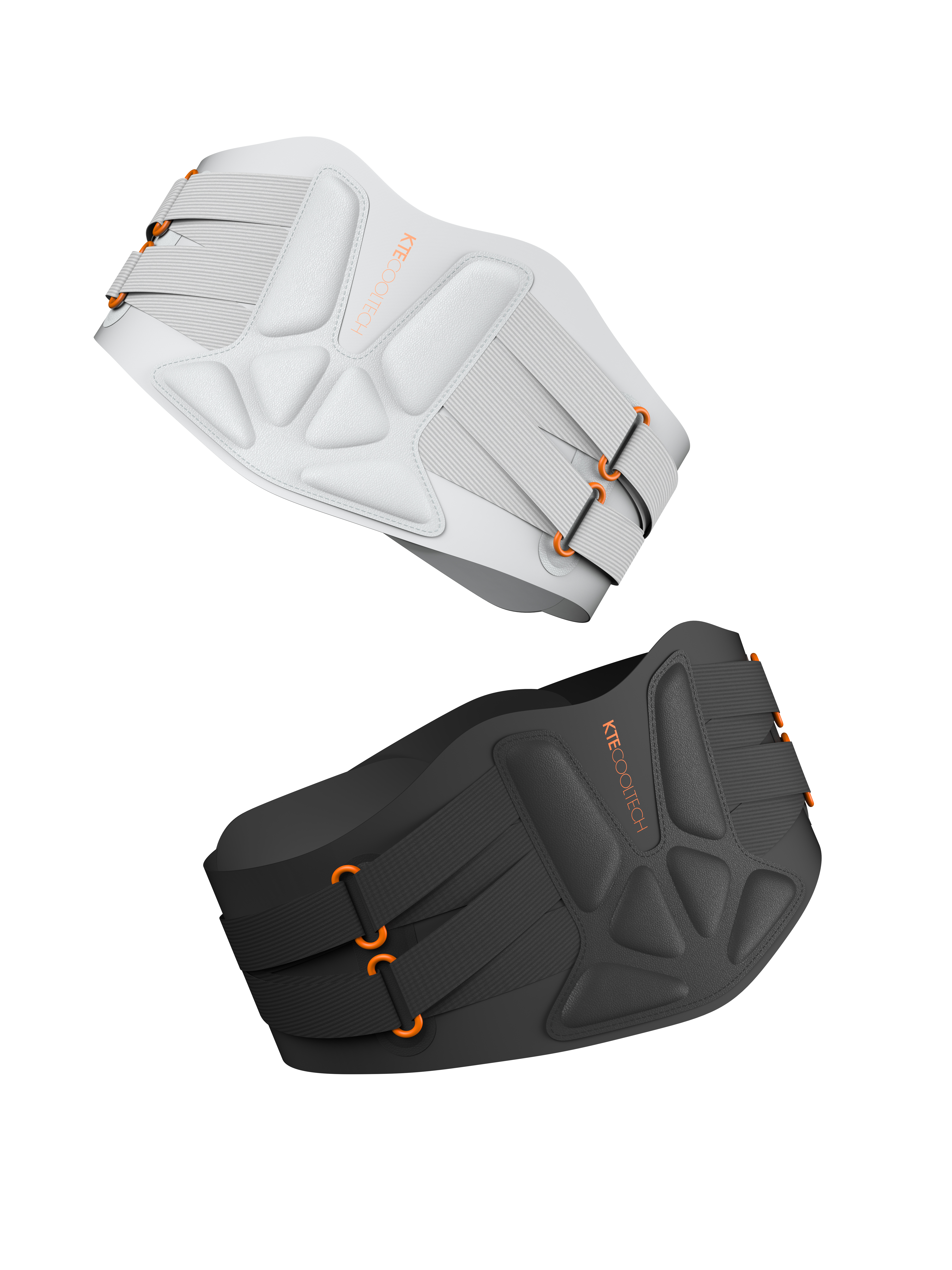 Belt，massage，Hot compress，Personal care products，industrial design，Ergonomics，