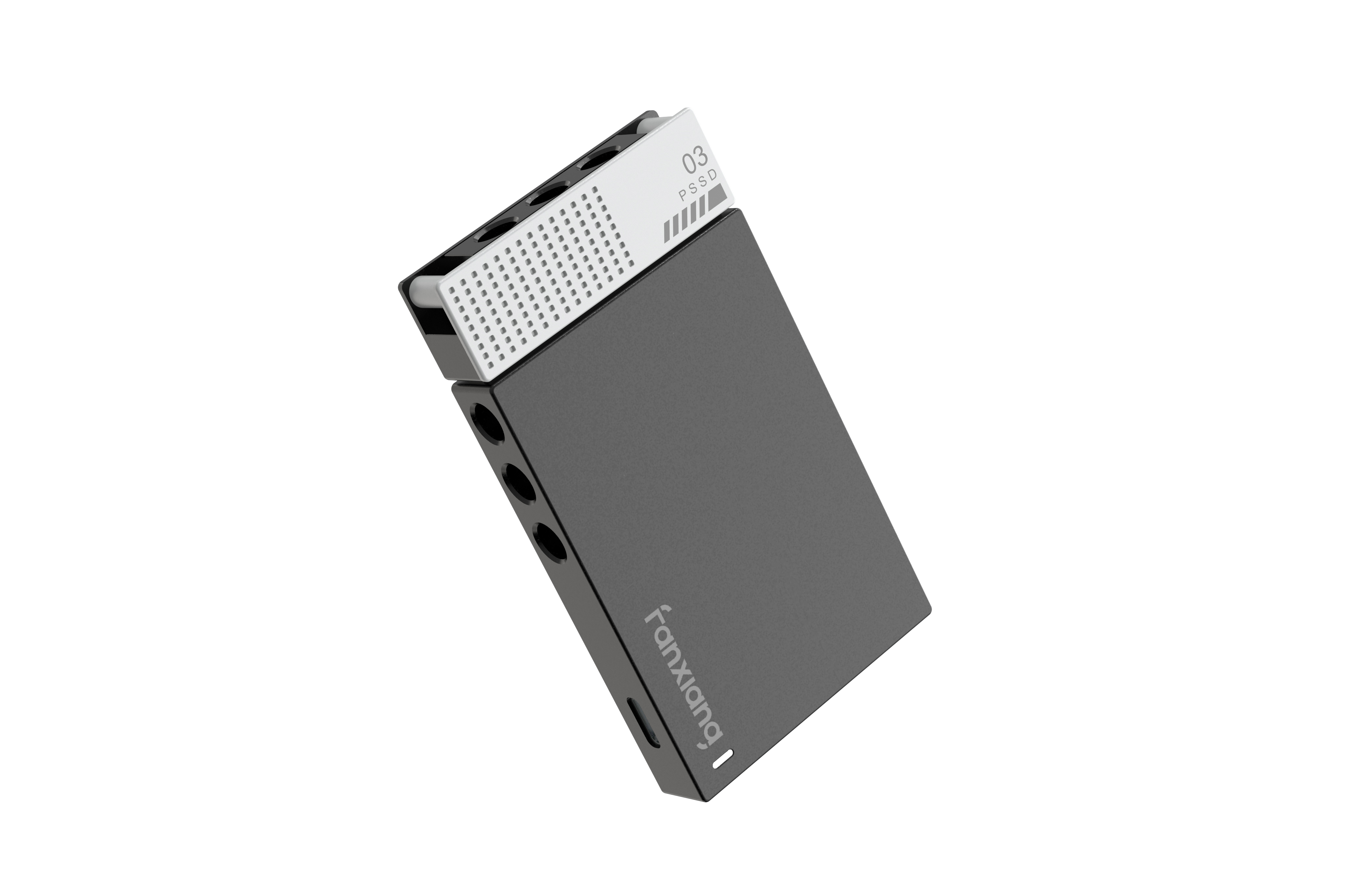 Hard disk，camera，mobile hard disk drive，storage，