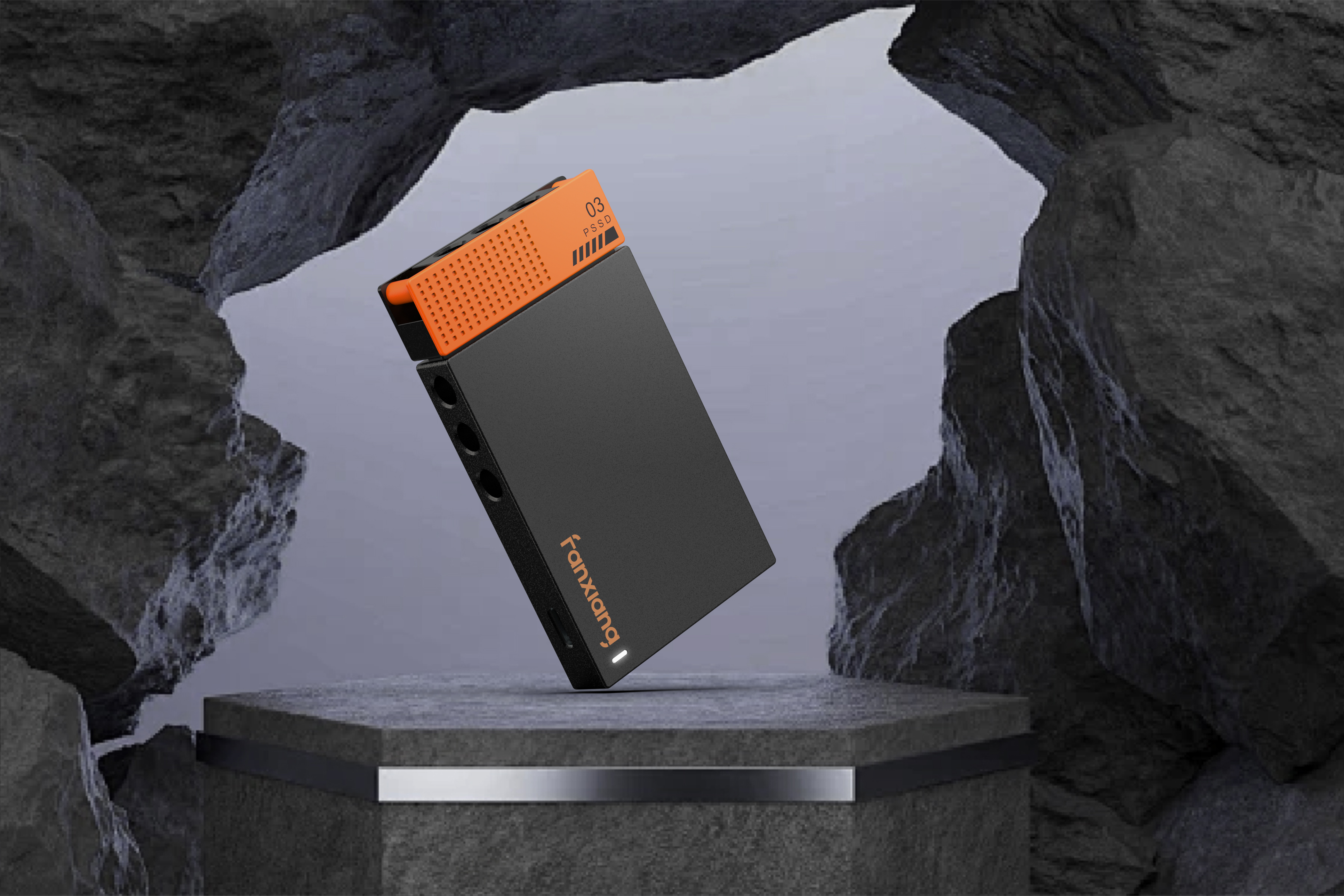 Hard disk，camera，mobile hard disk drive，storage，