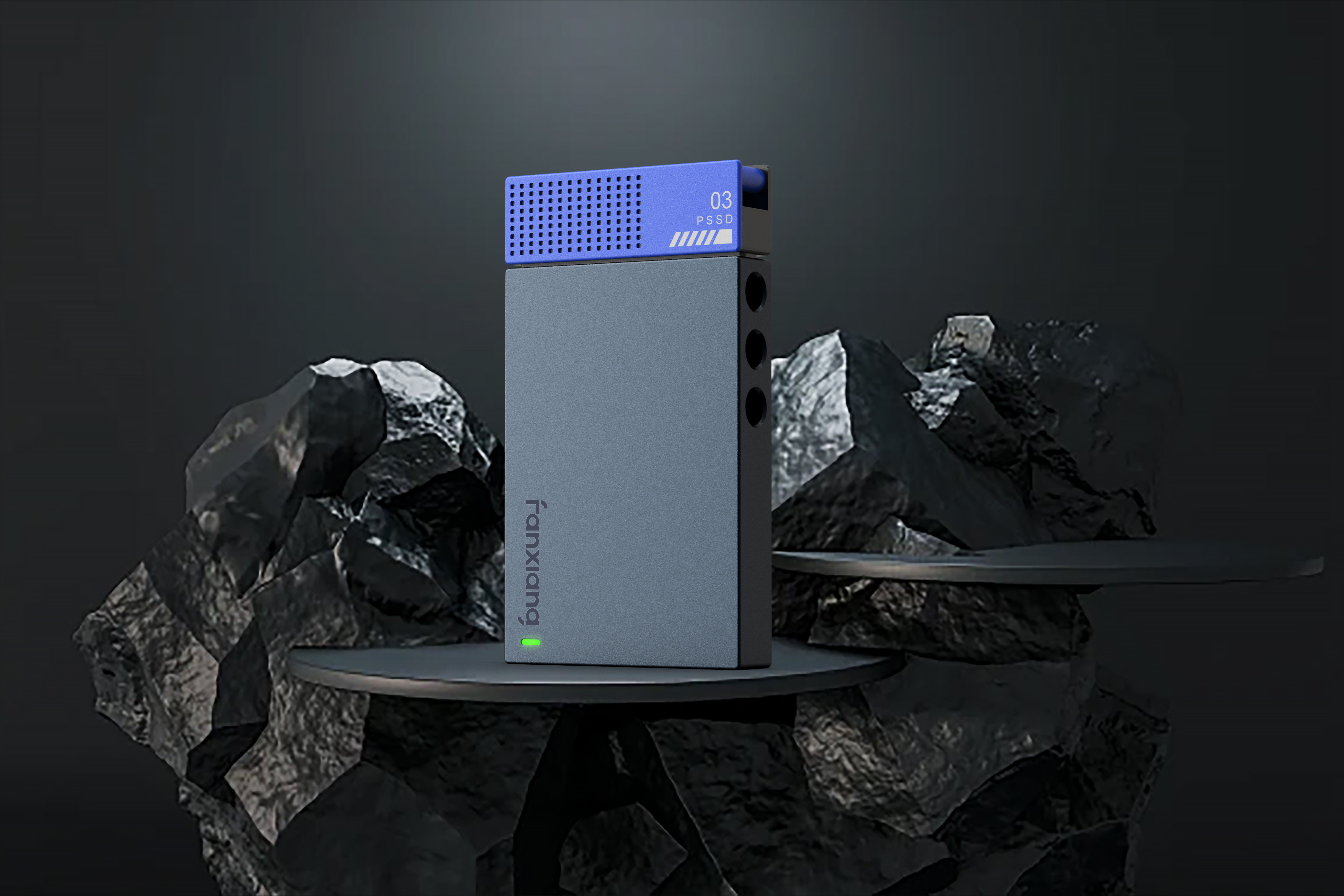 Hard disk，camera，mobile hard disk drive，storage，